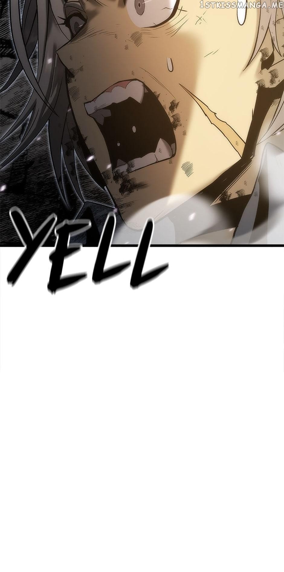 Tiger’s Descent chapter 44 page 53