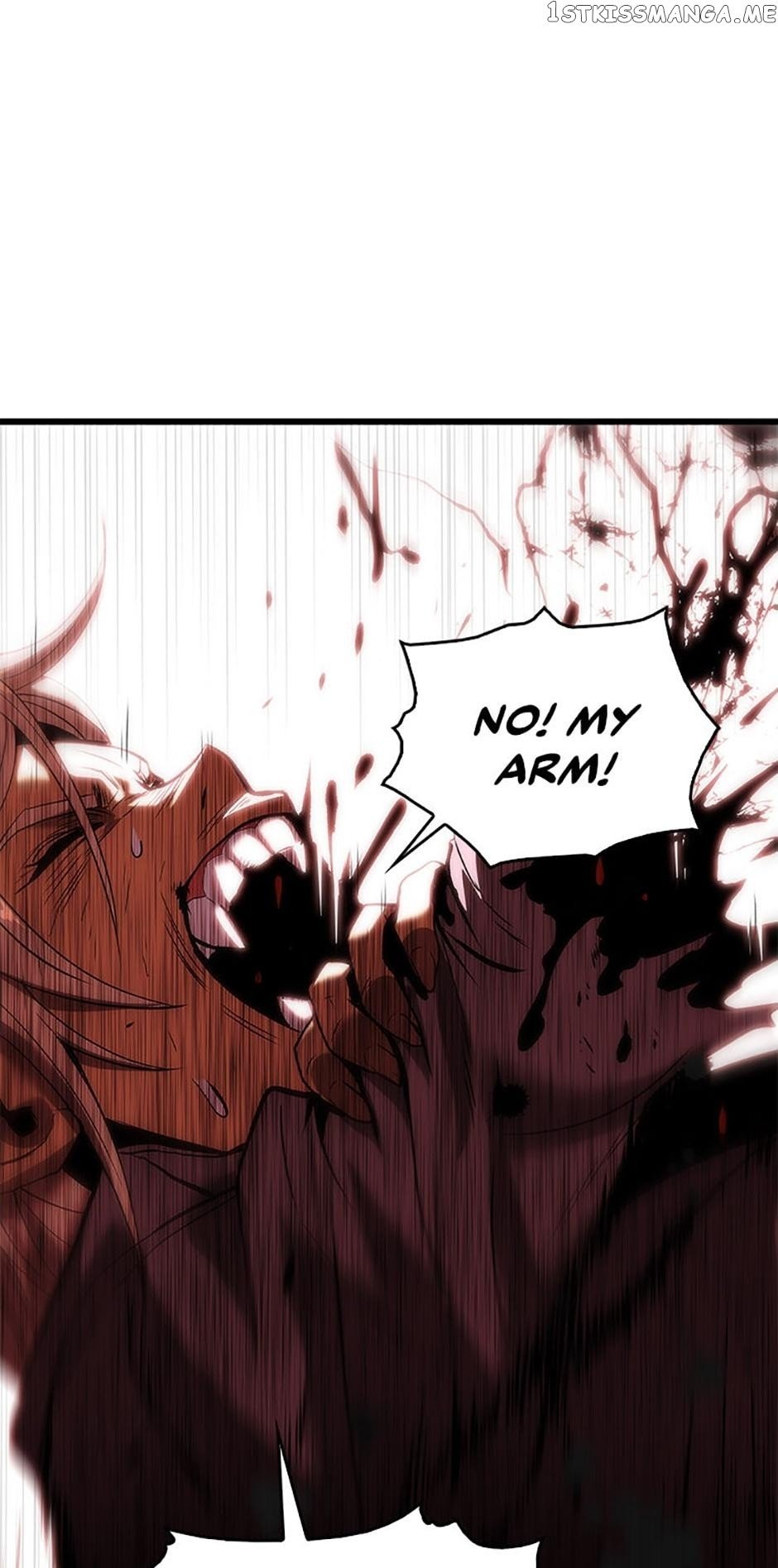 Tiger’s Descent chapter 44 page 56