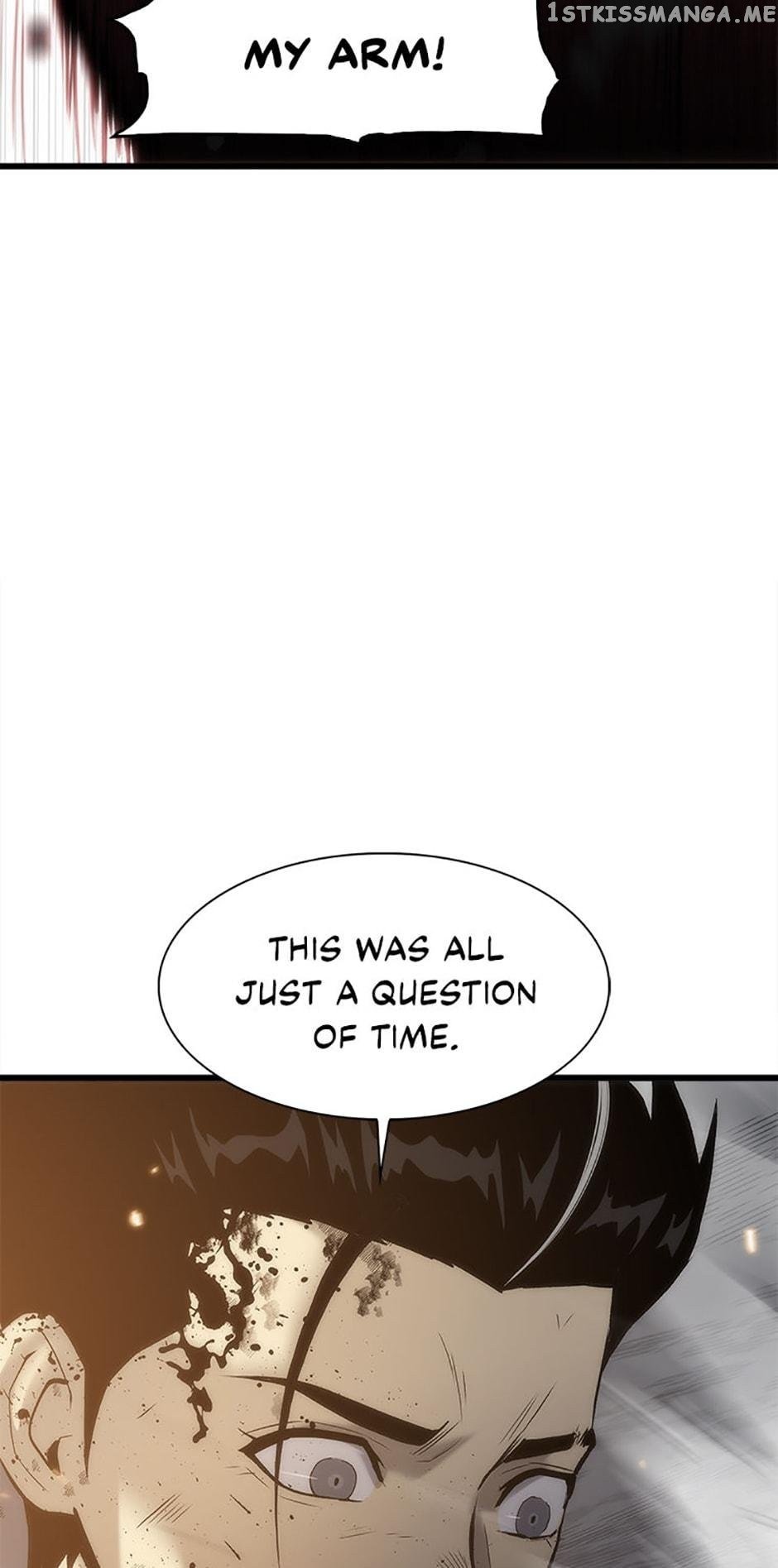 Tiger’s Descent chapter 44 page 57