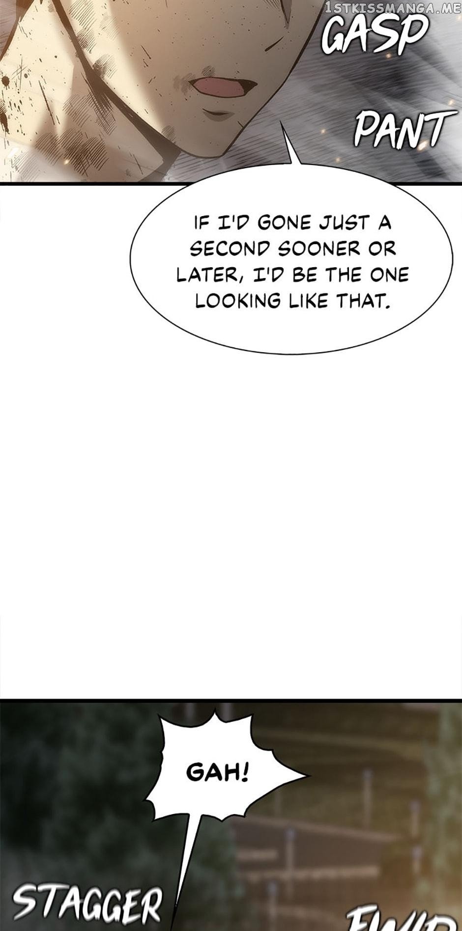 Tiger’s Descent chapter 44 page 58