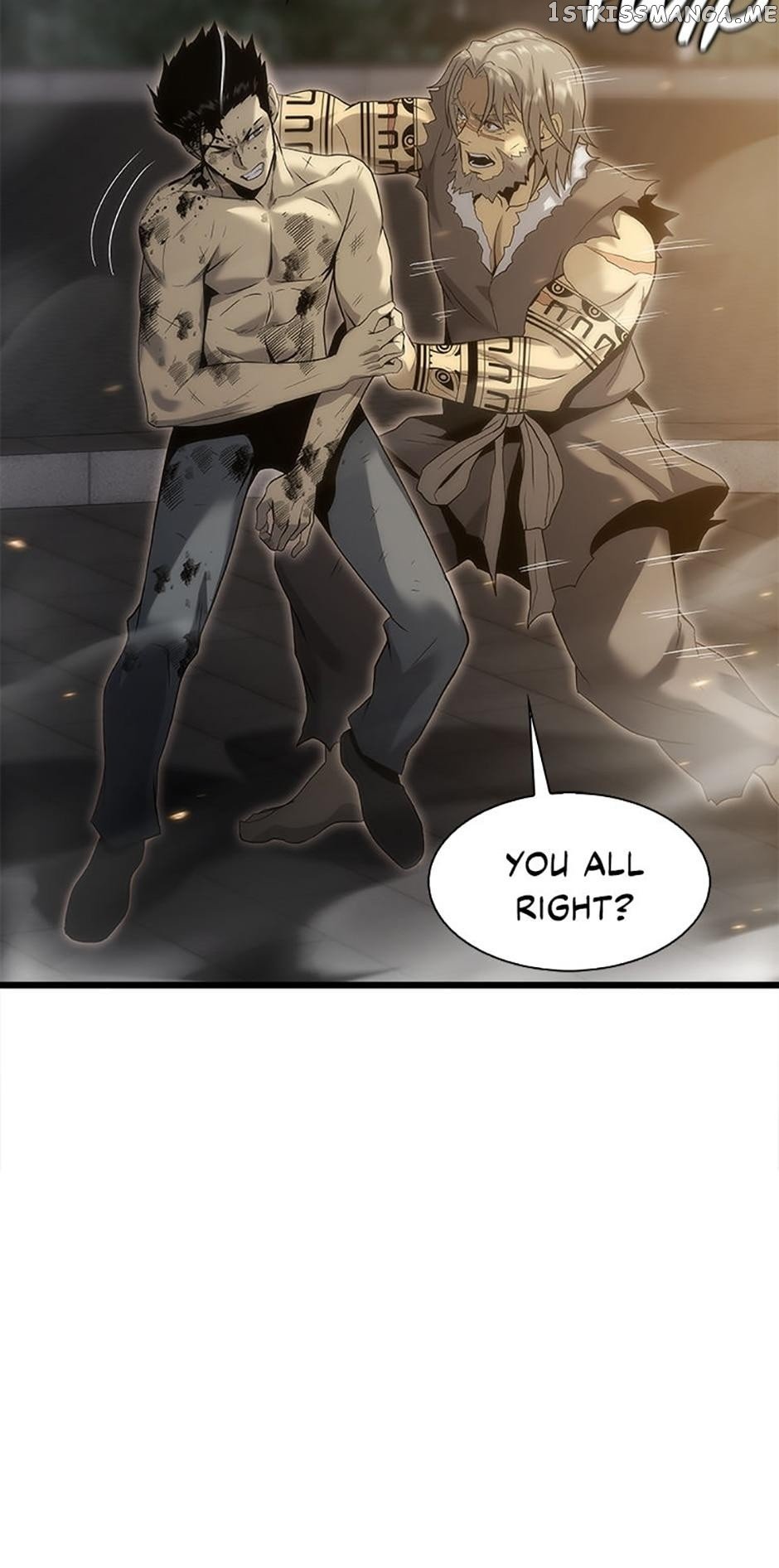 Tiger’s Descent chapter 44 page 59