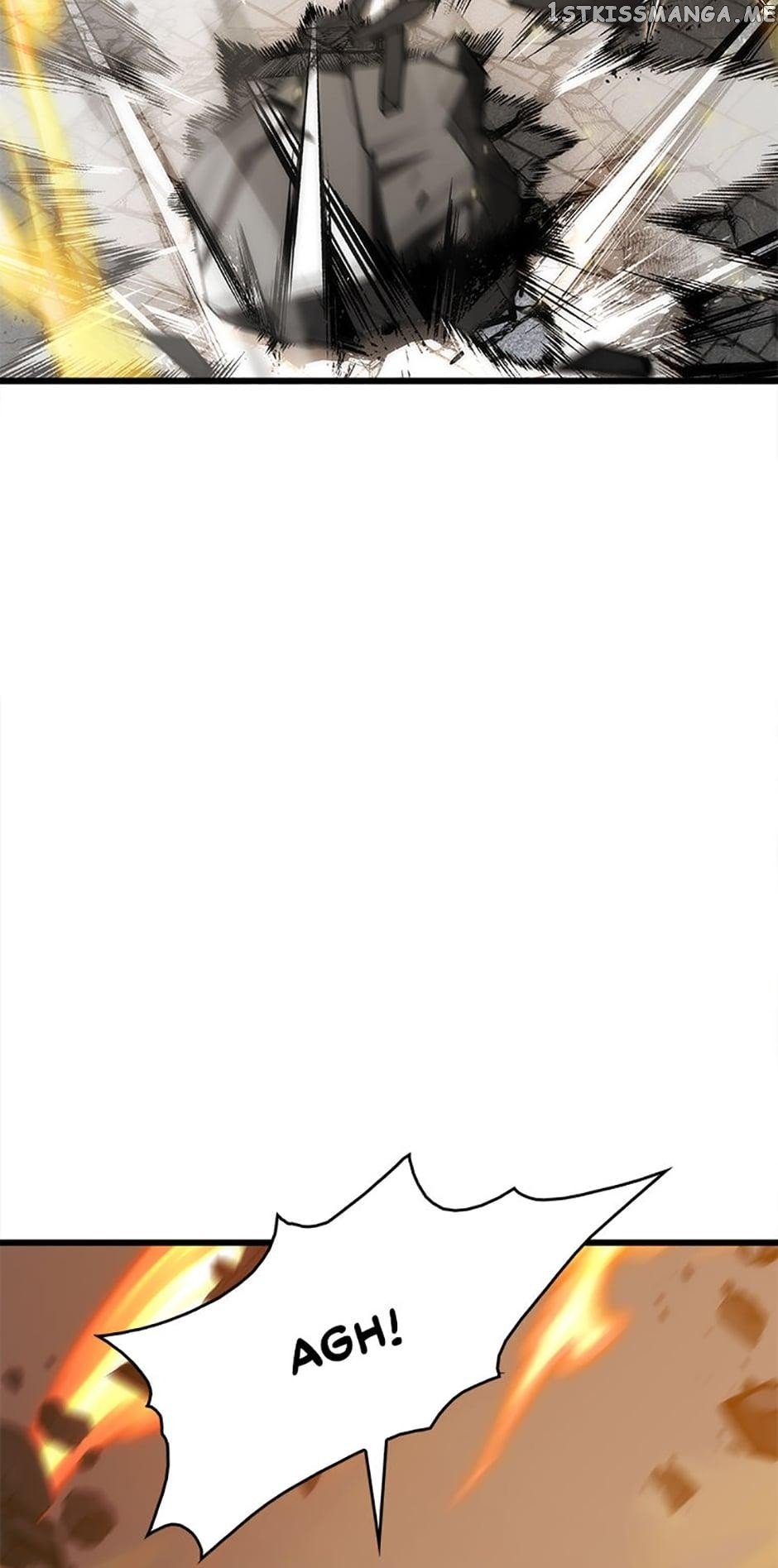 Tiger’s Descent chapter 44 page 6