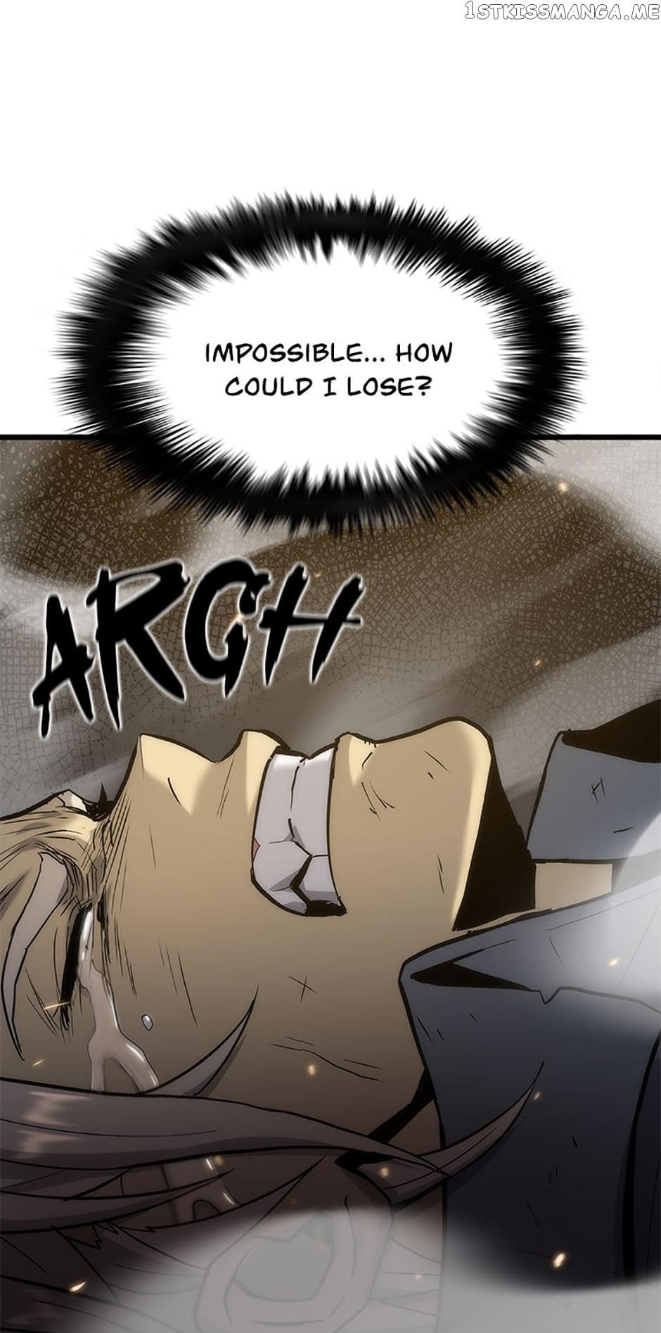 Tiger’s Descent chapter 44 page 60