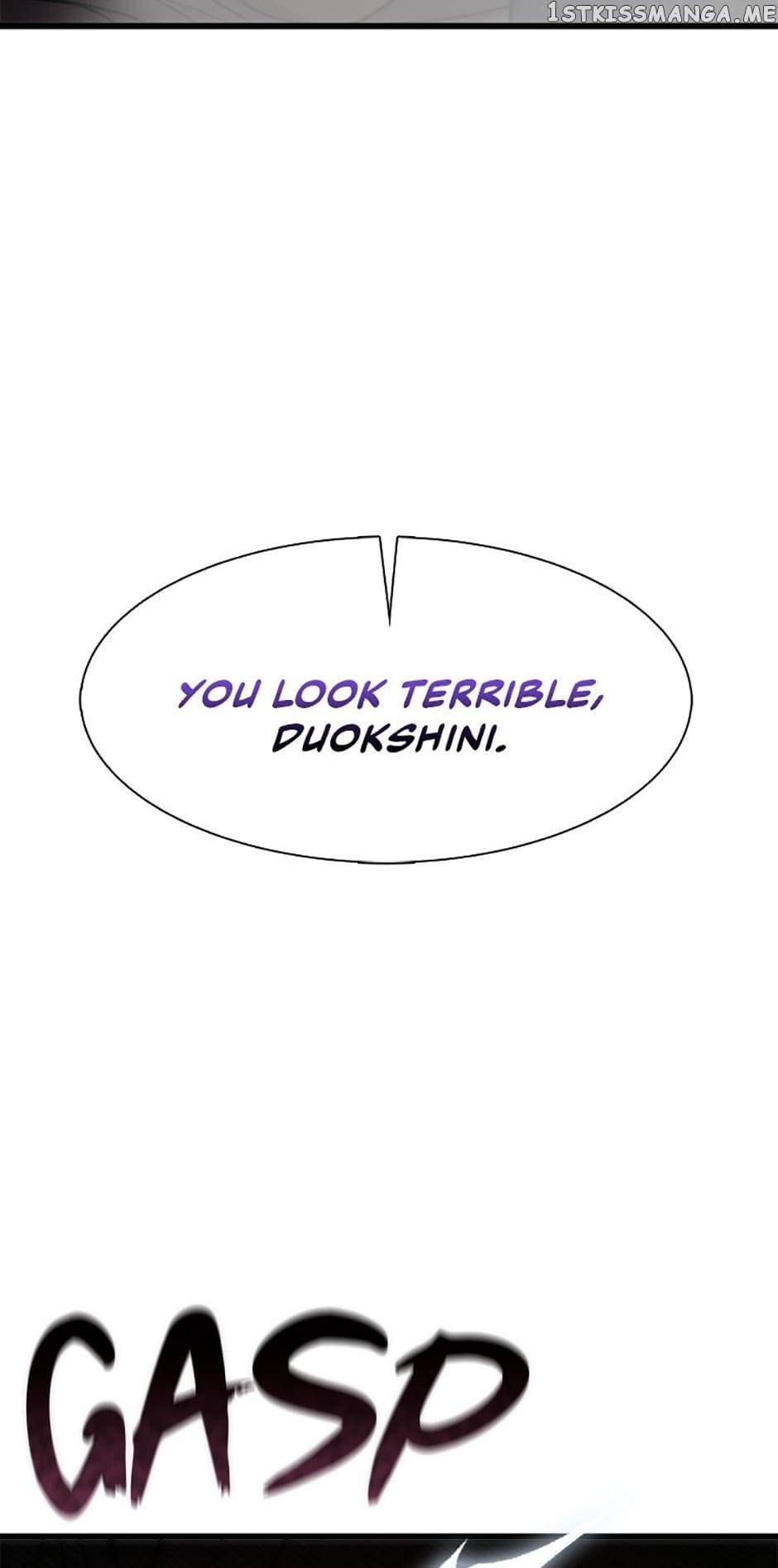 Tiger’s Descent chapter 44 page 61