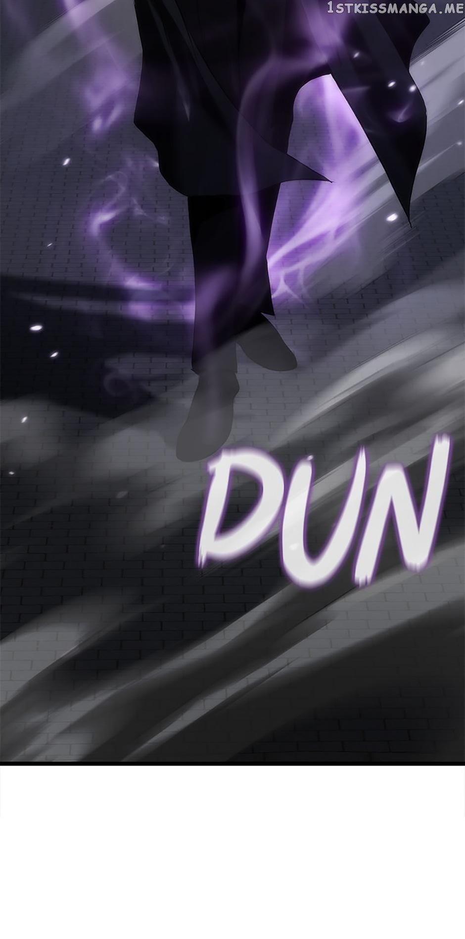 Tiger’s Descent chapter 44 page 64