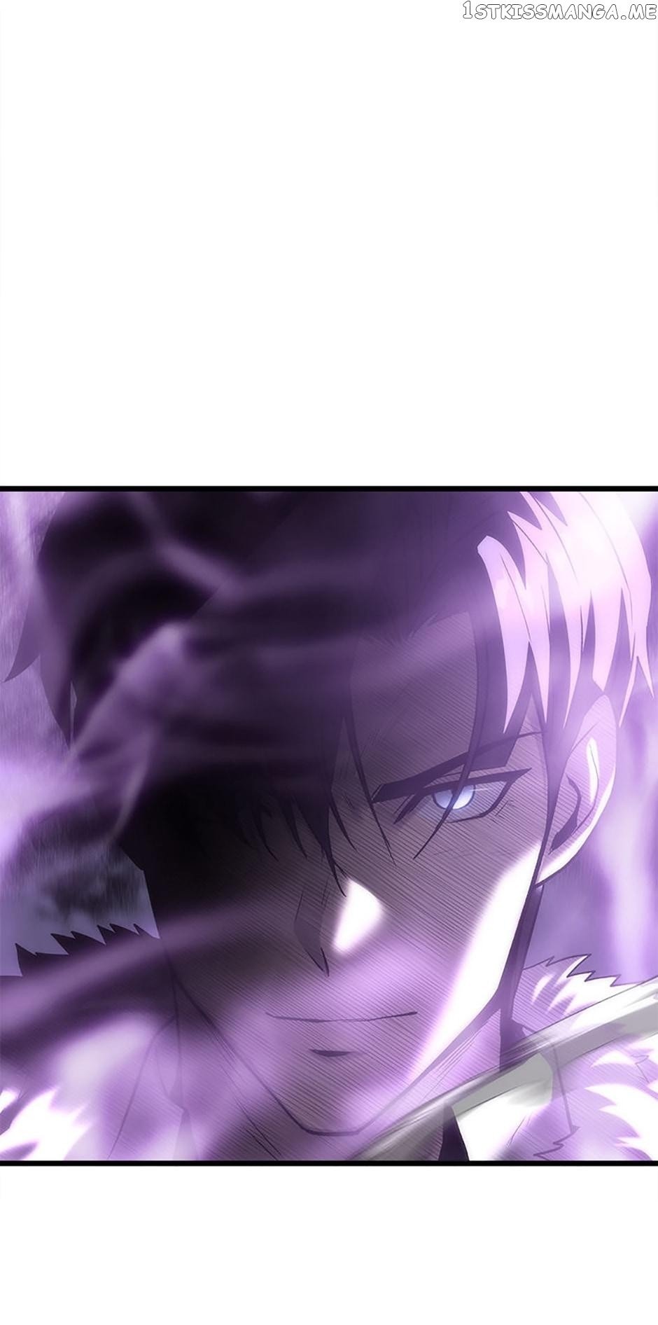 Tiger’s Descent chapter 44 page 65