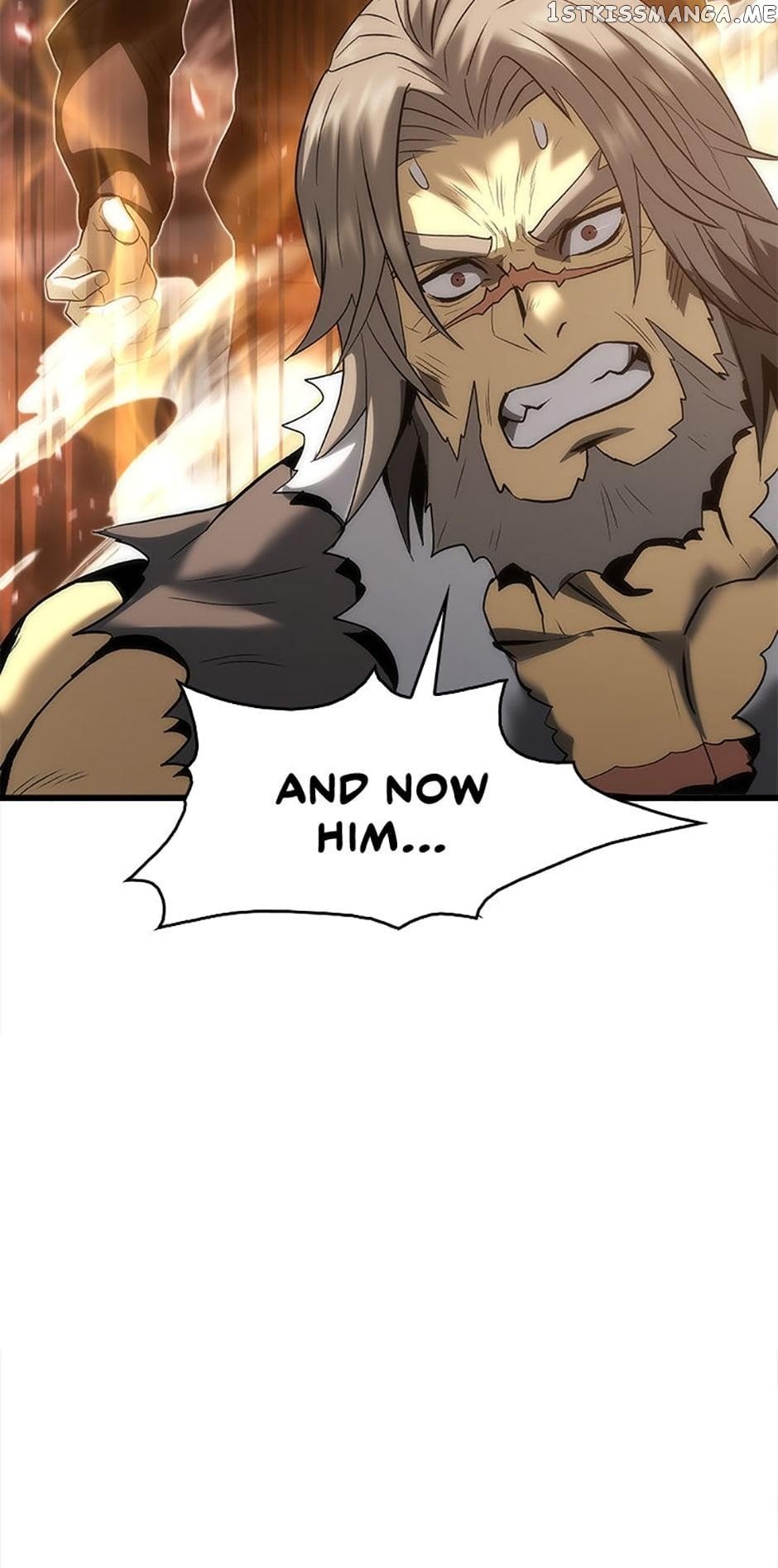 Tiger’s Descent chapter 44 page 67