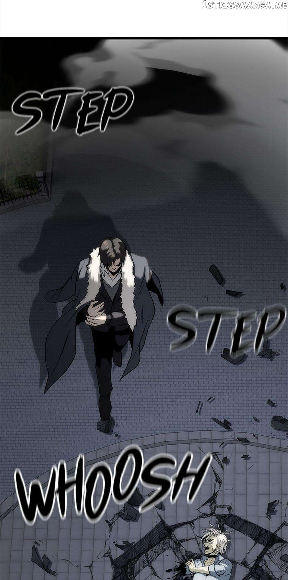 Tiger’s Descent chapter 44 page 68