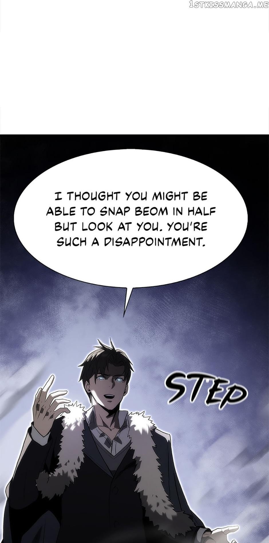 Tiger’s Descent chapter 44 page 72