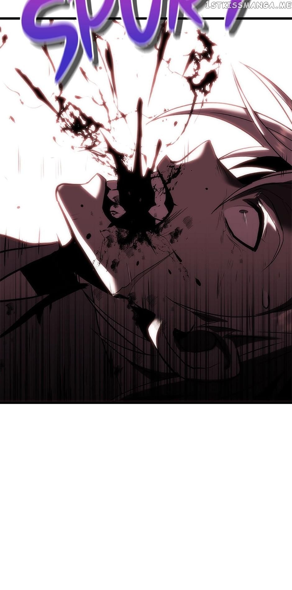 Tiger’s Descent chapter 44 page 74