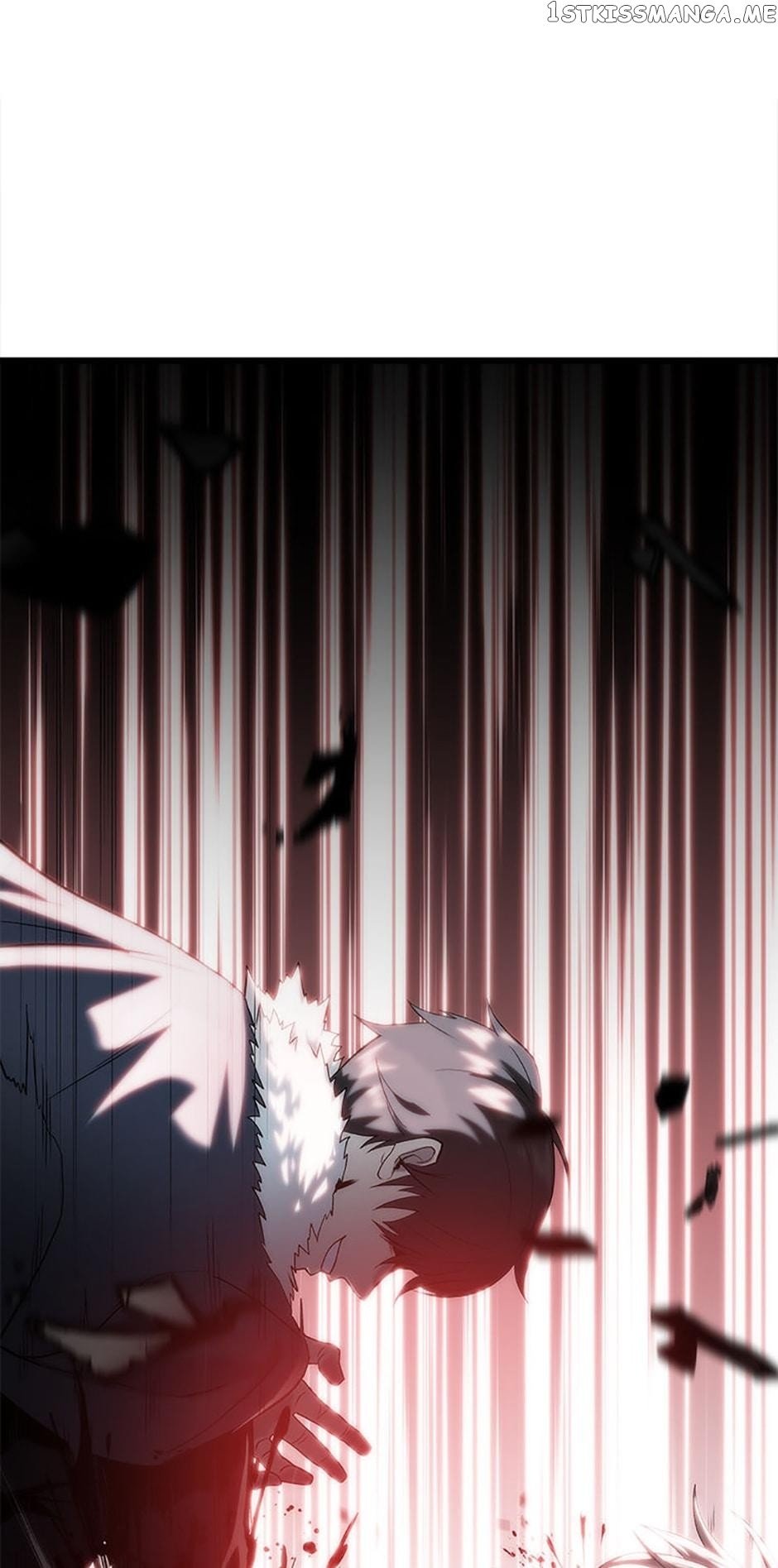 Tiger’s Descent chapter 44 page 75