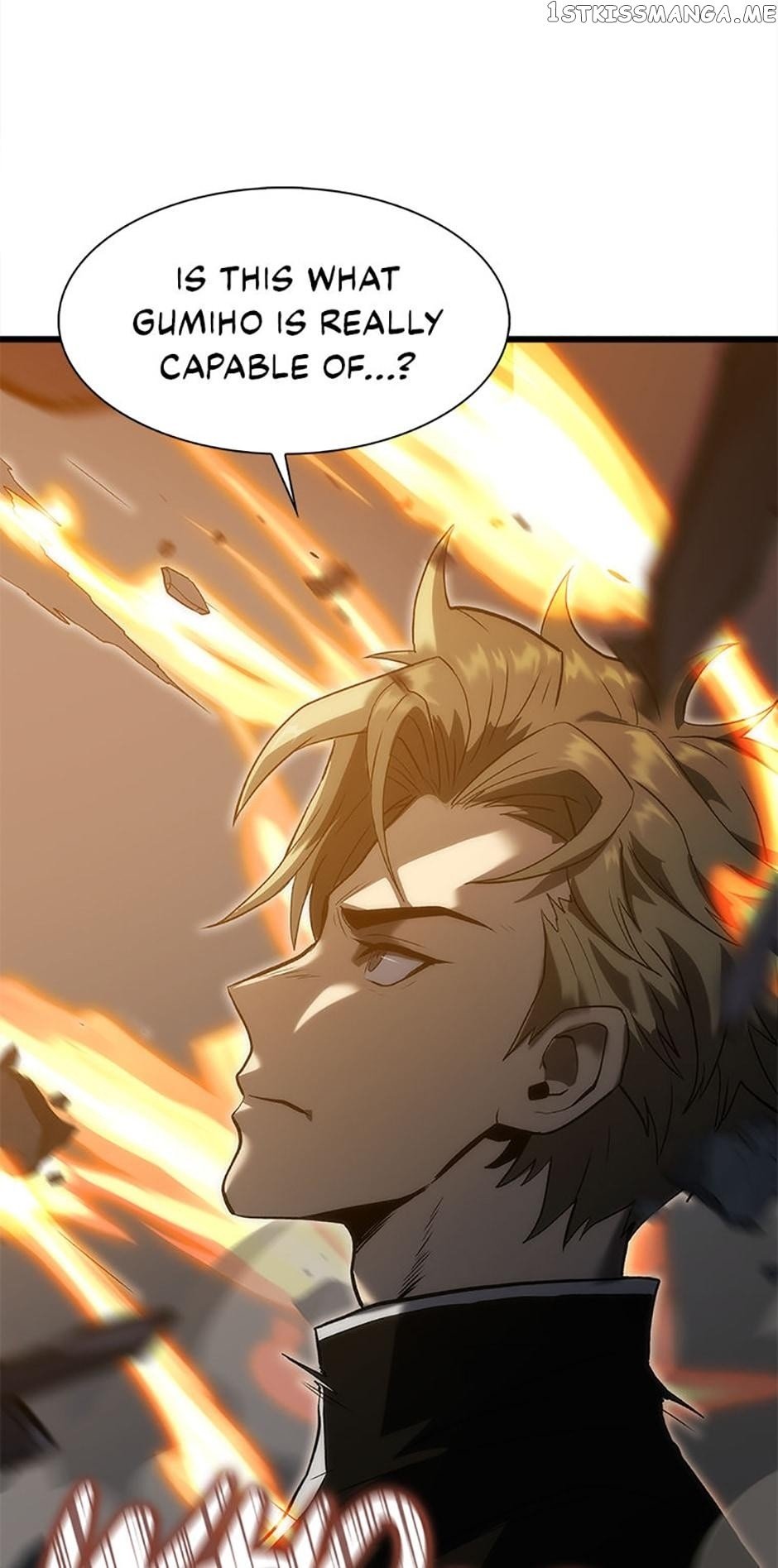 Tiger’s Descent chapter 44 page 8