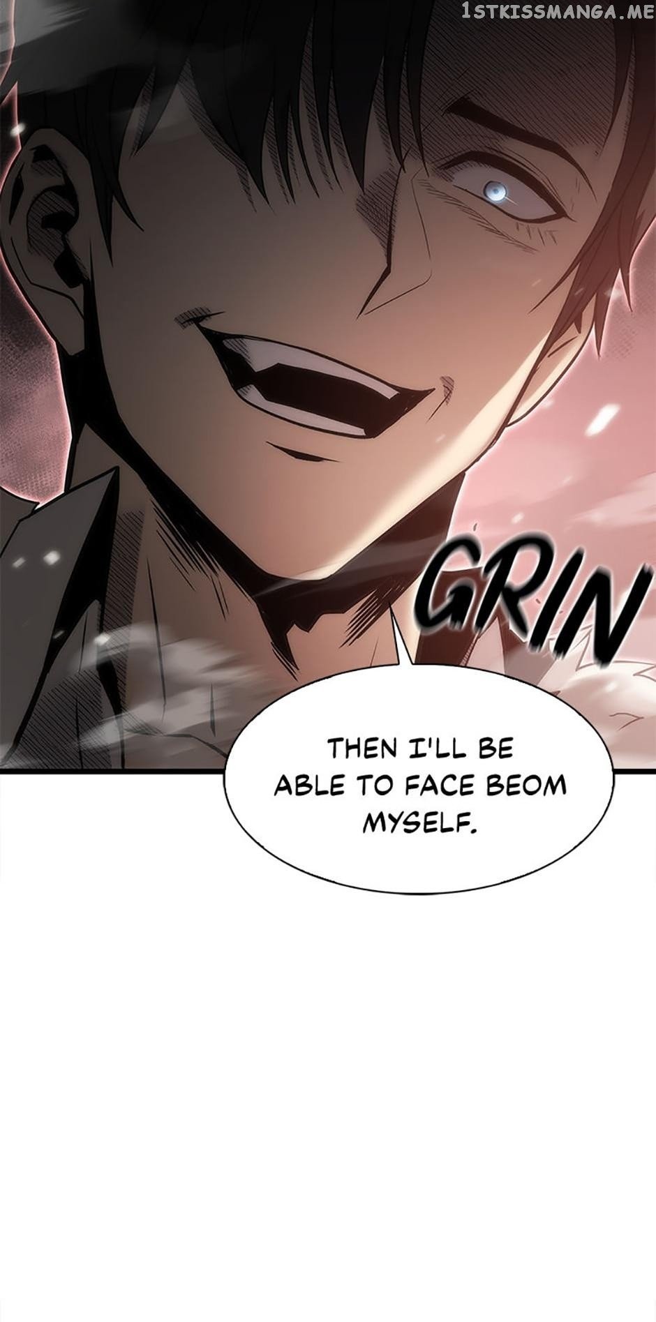 Tiger’s Descent chapter 44 page 82