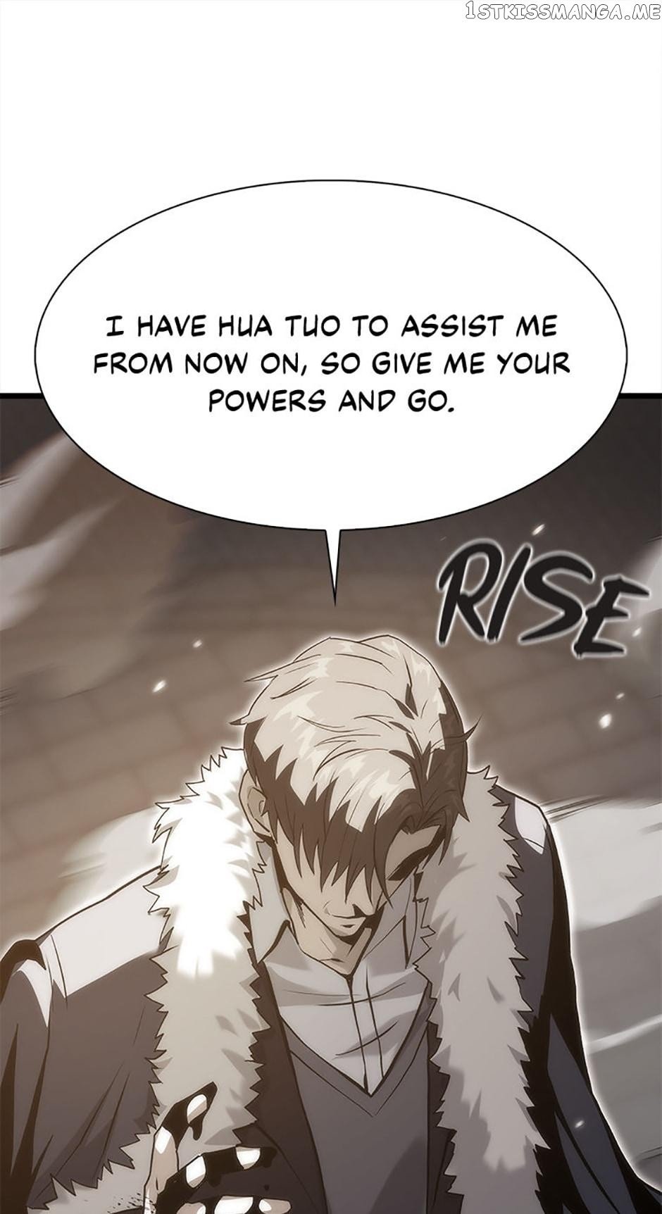 Tiger’s Descent chapter 44 page 84