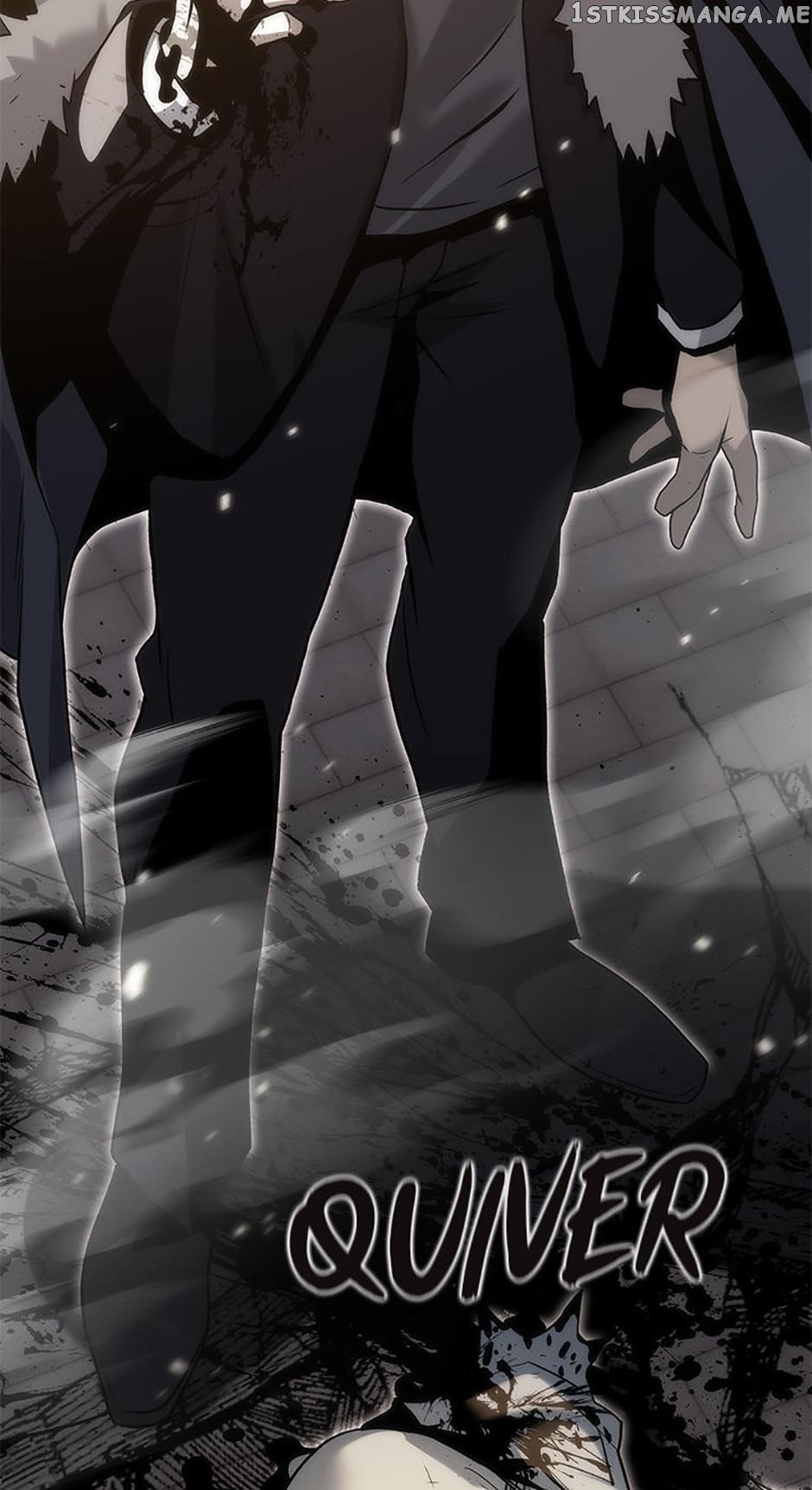 Tiger’s Descent chapter 44 page 85