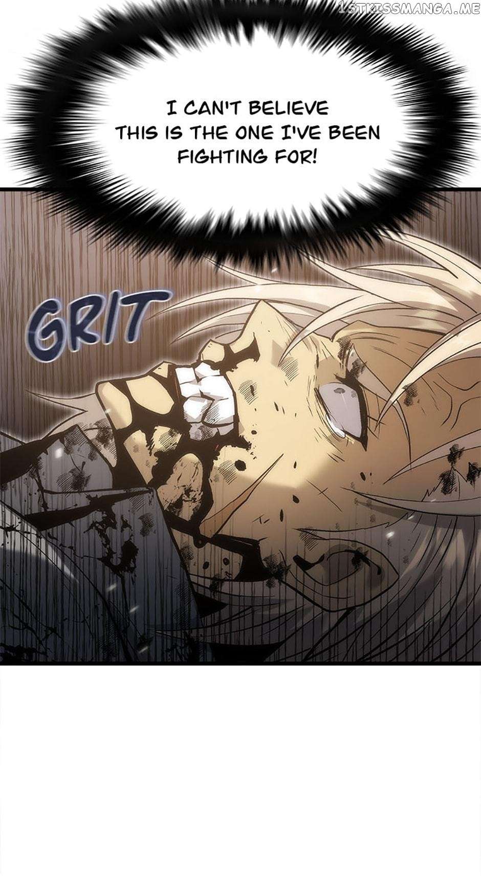 Tiger’s Descent chapter 44 page 87