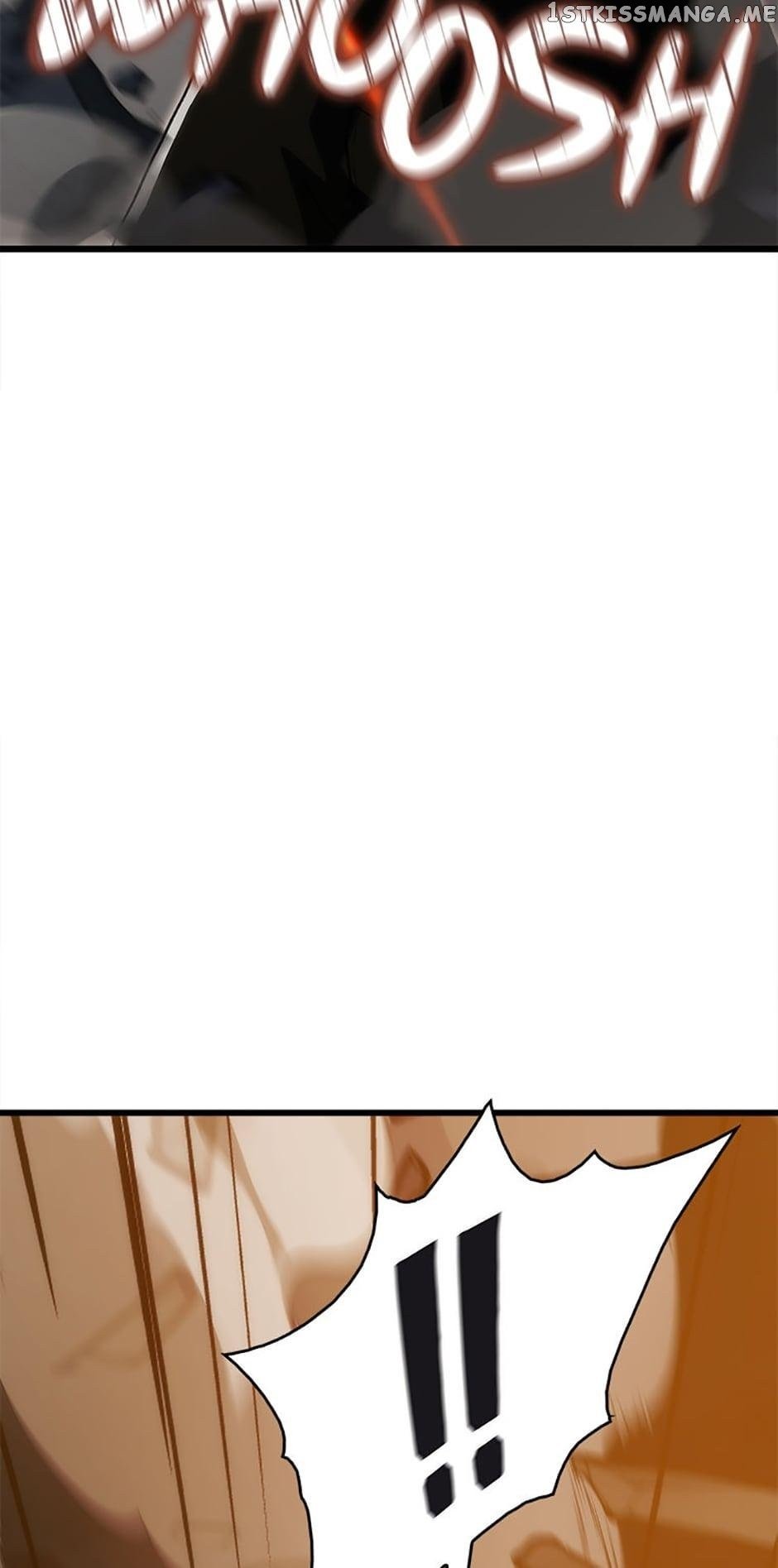 Tiger’s Descent chapter 44 page 9