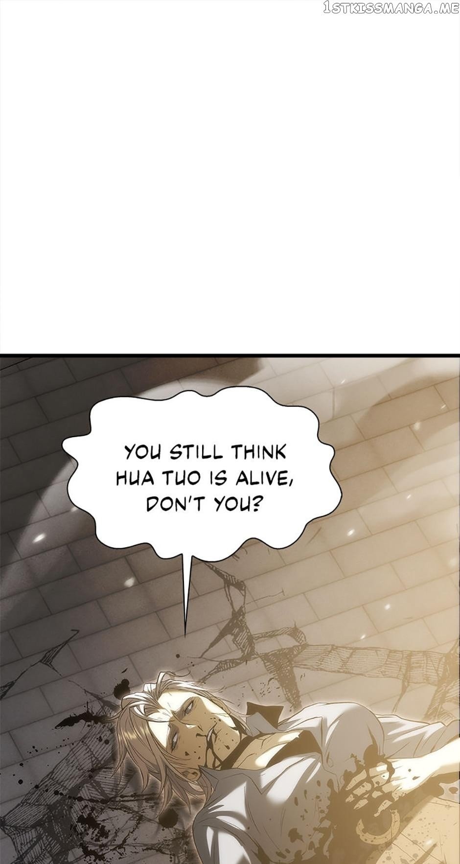 Tiger’s Descent chapter 44 page 90