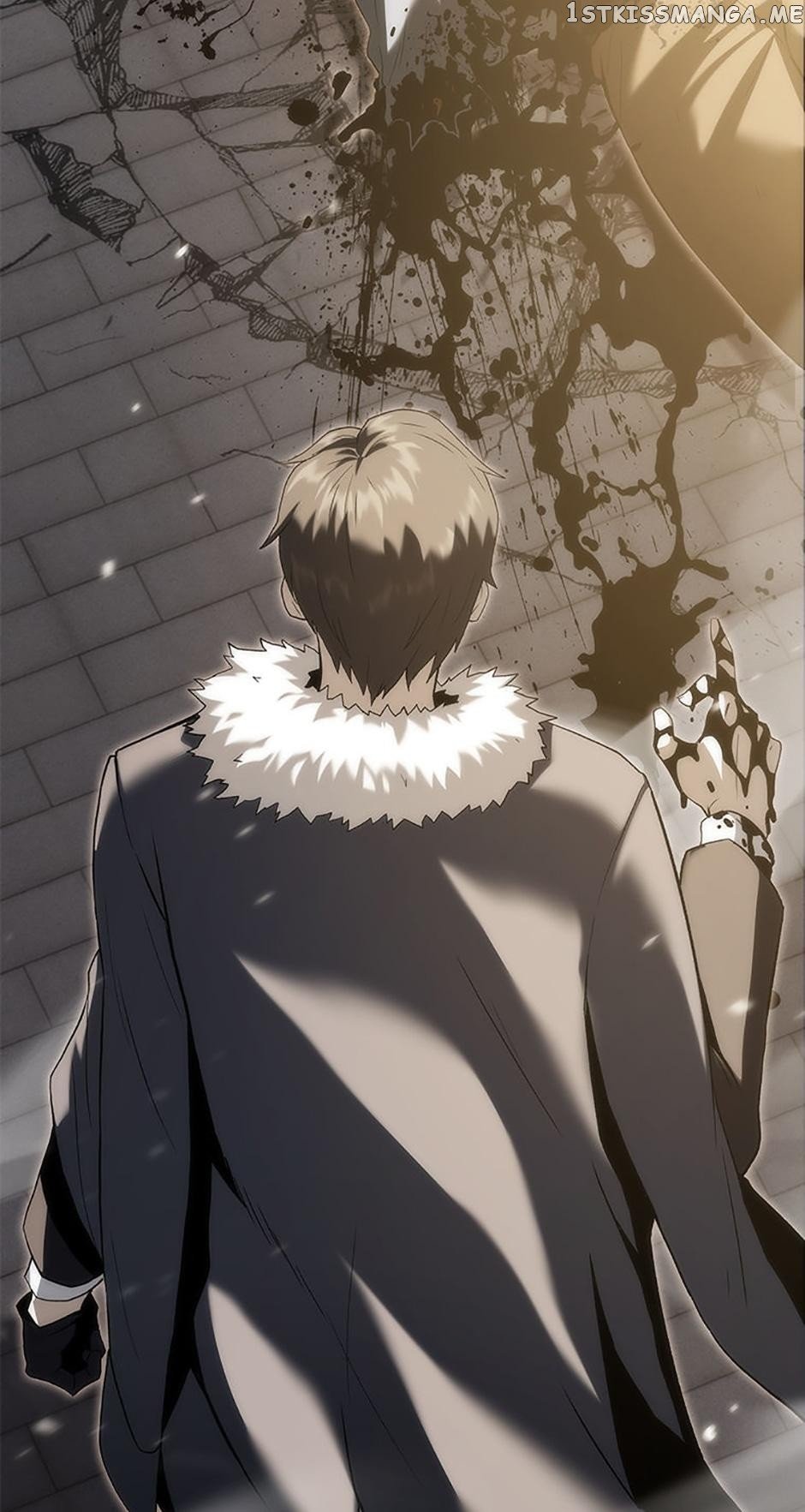 Tiger’s Descent chapter 44 page 91