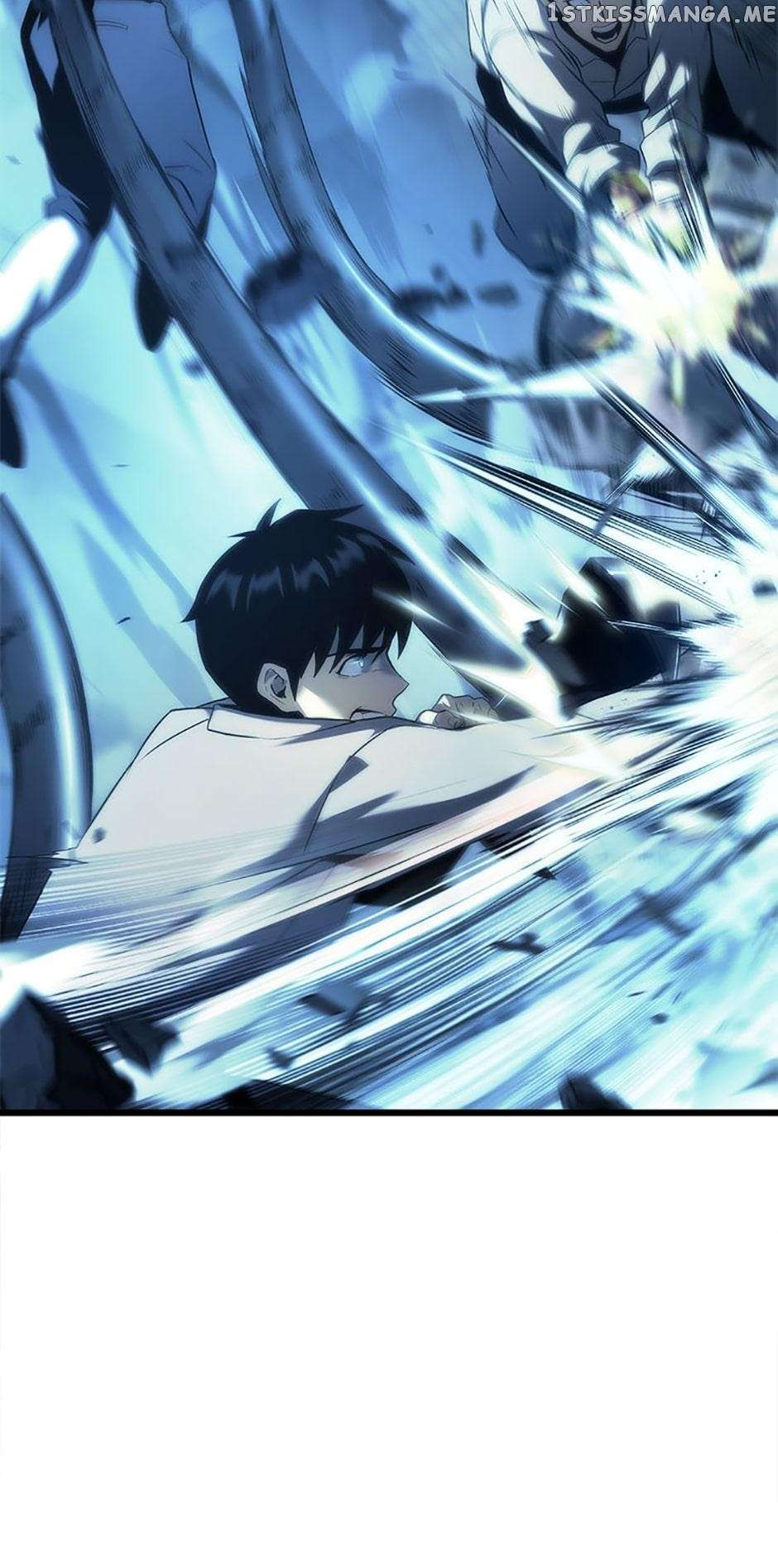 Tiger’s Descent chapter 44 page 97