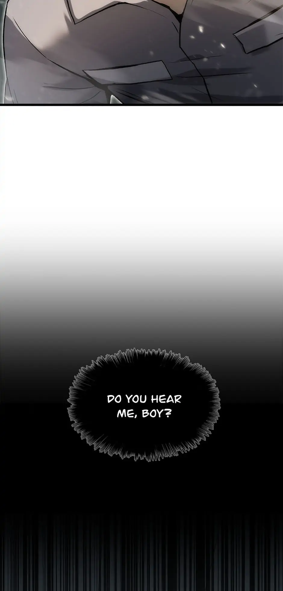 Tiger’s Descent chapter 45 page 103