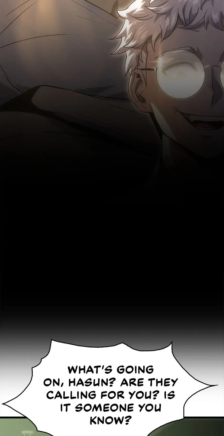 Tiger’s Descent chapter 45 page 108