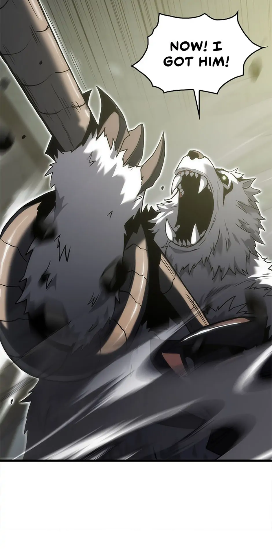 Tiger’s Descent chapter 45 page 122