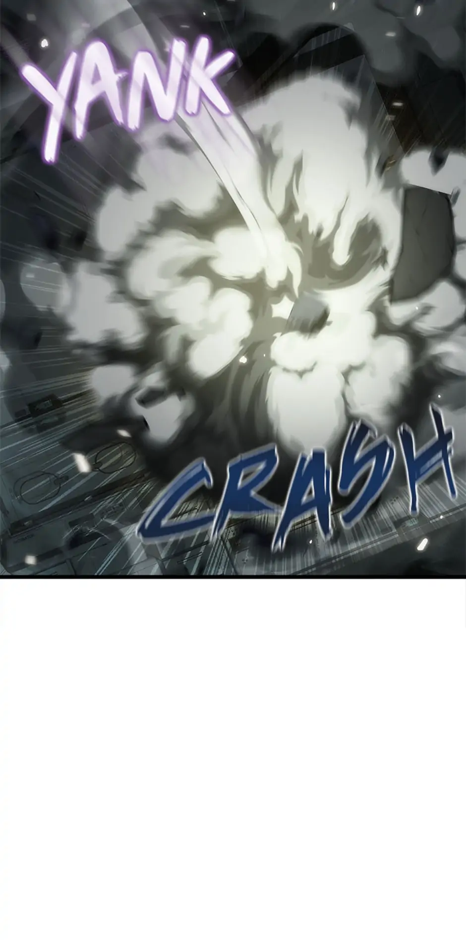 Tiger’s Descent chapter 45 page 126