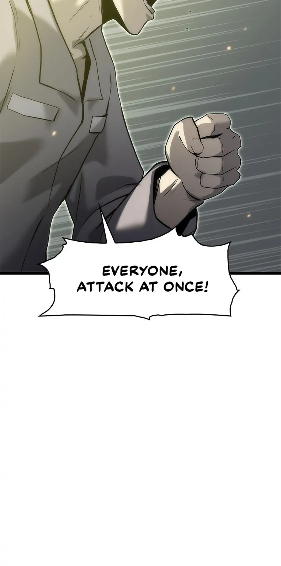 Tiger’s Descent chapter 45 page 129