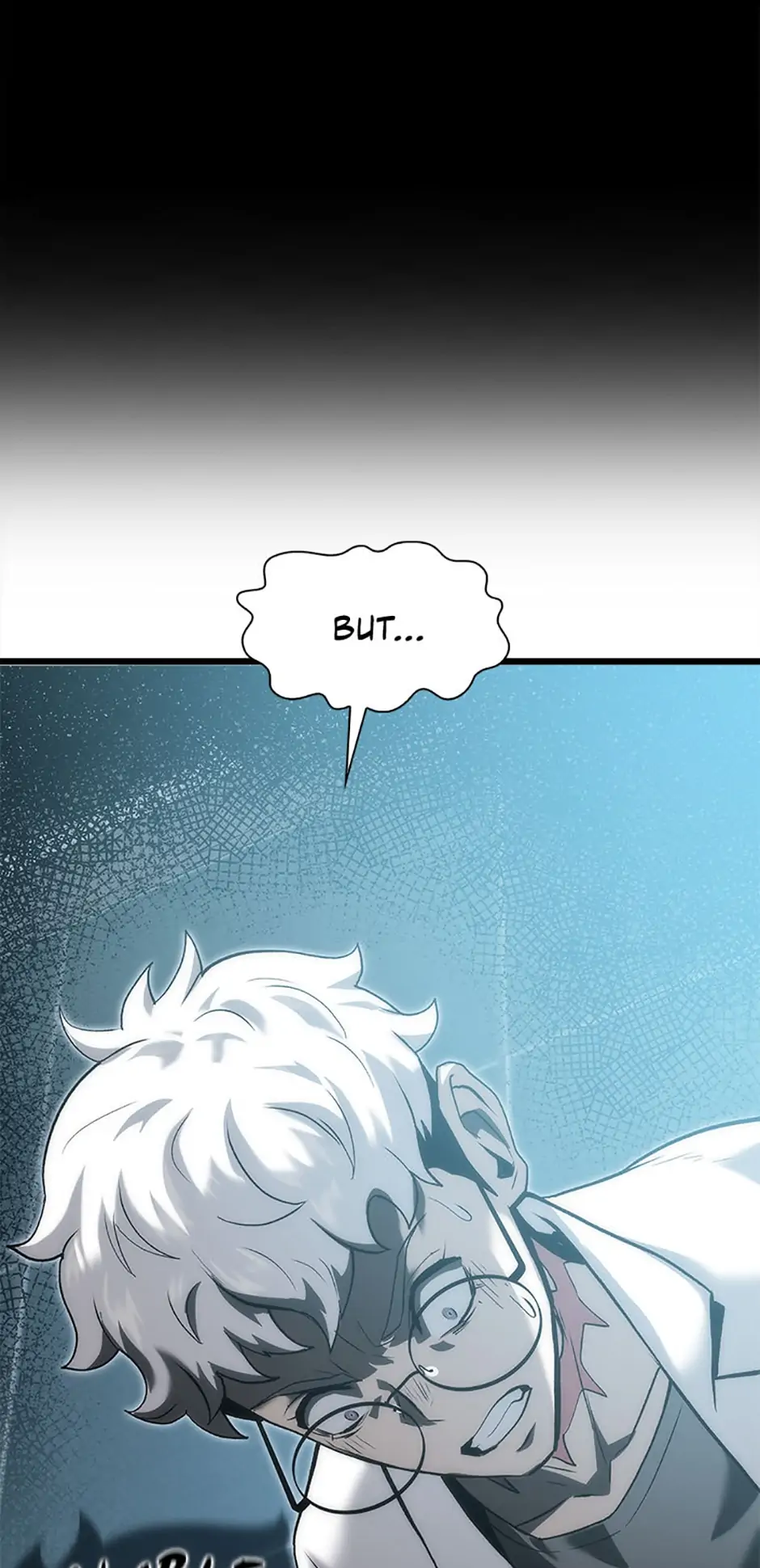 Tiger’s Descent chapter 45 page 13