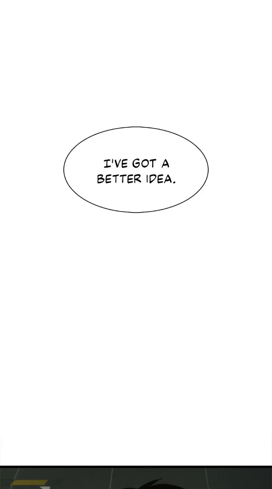 Tiger’s Descent chapter 45 page 130