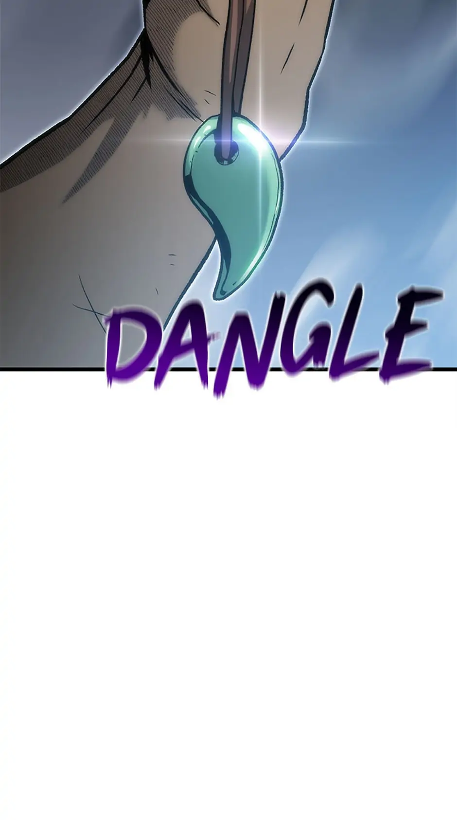 Tiger’s Descent chapter 45 page 135