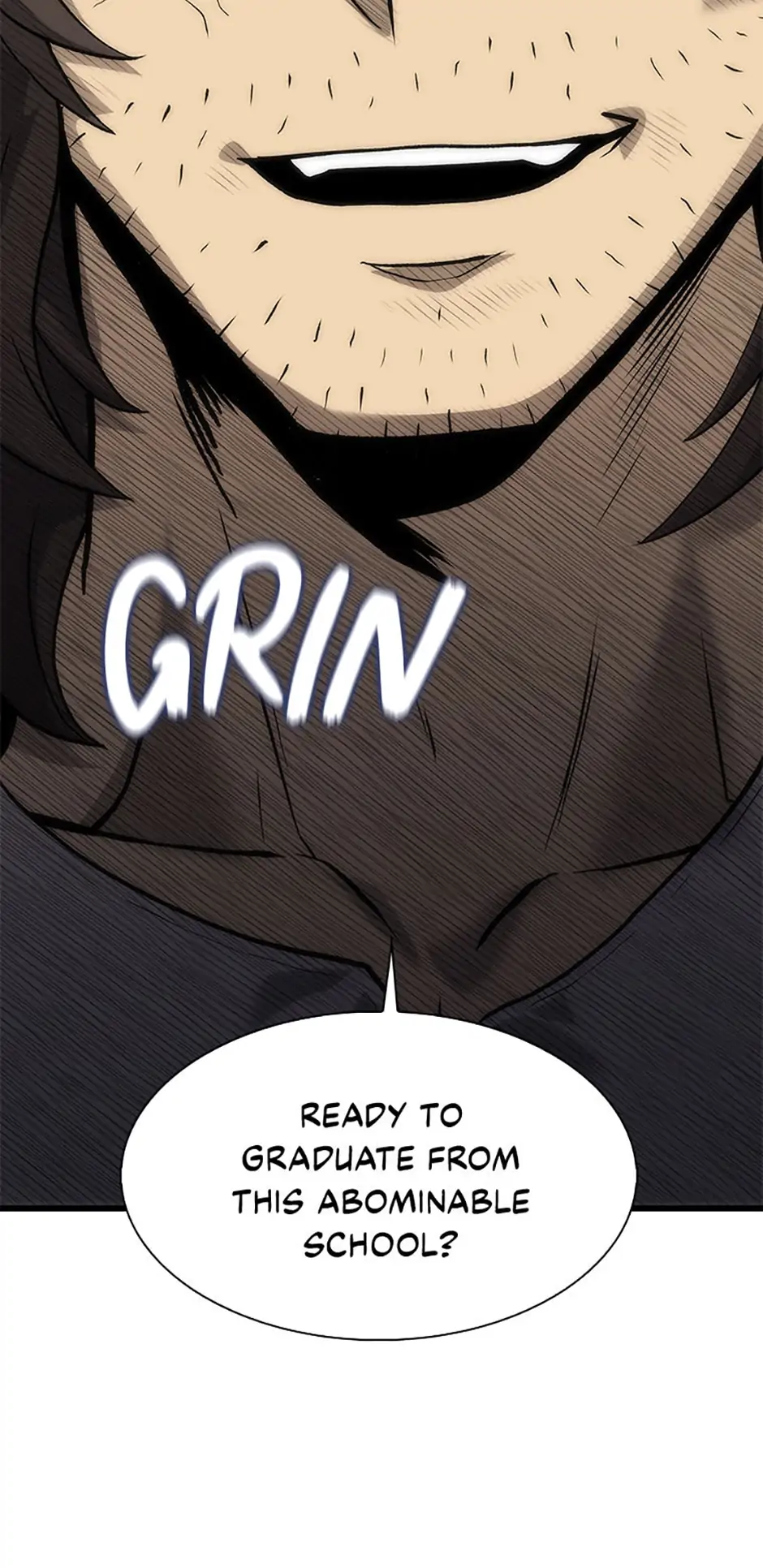 Tiger’s Descent chapter 45 page 139