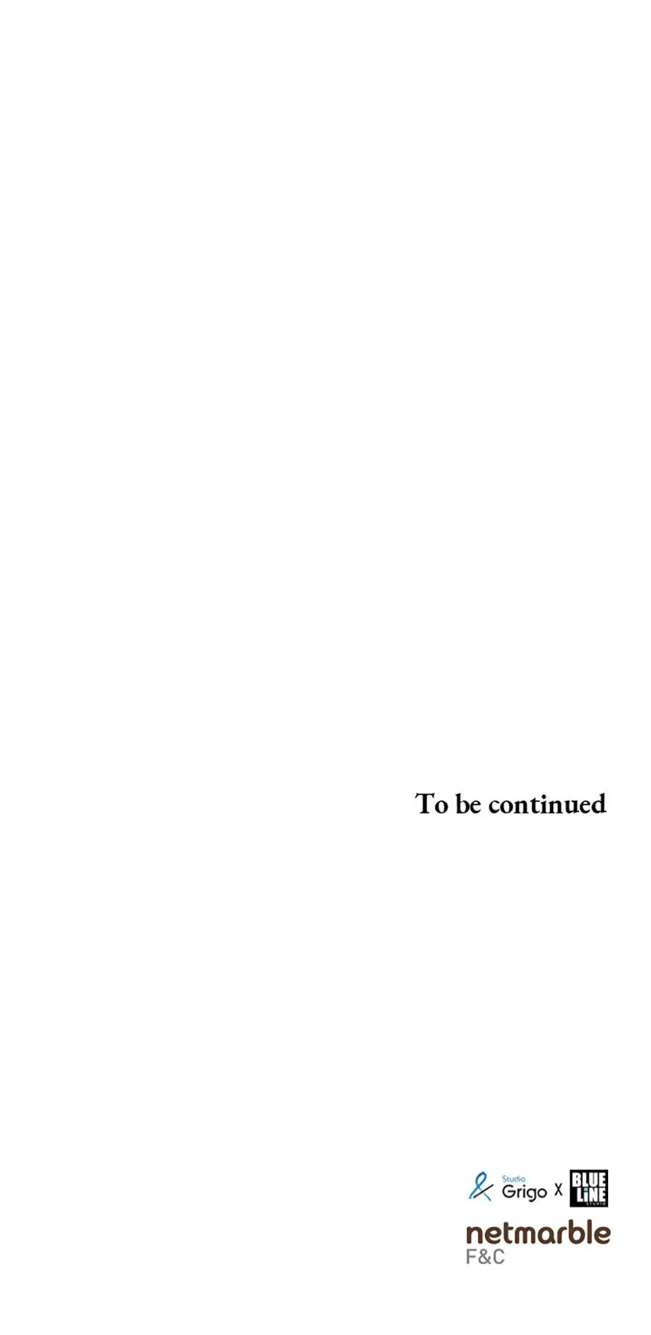 Tiger’s Descent chapter 45 page 140