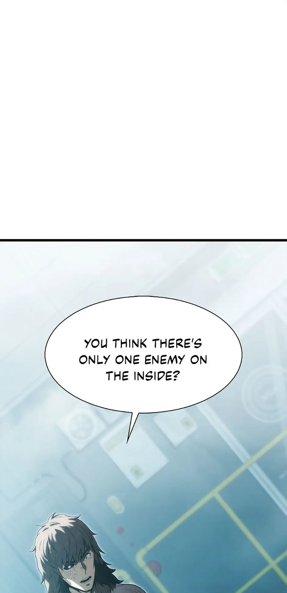 Tiger’s Descent chapter 45 page 15