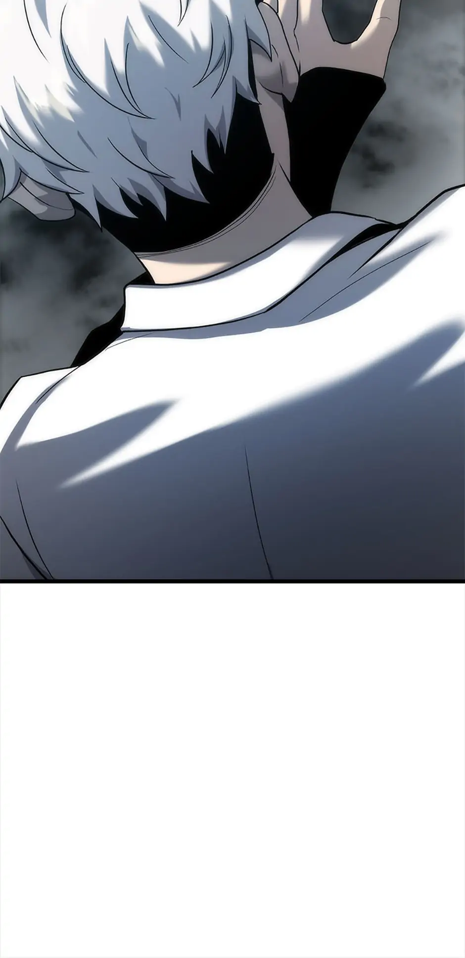 Tiger’s Descent chapter 45 page 17