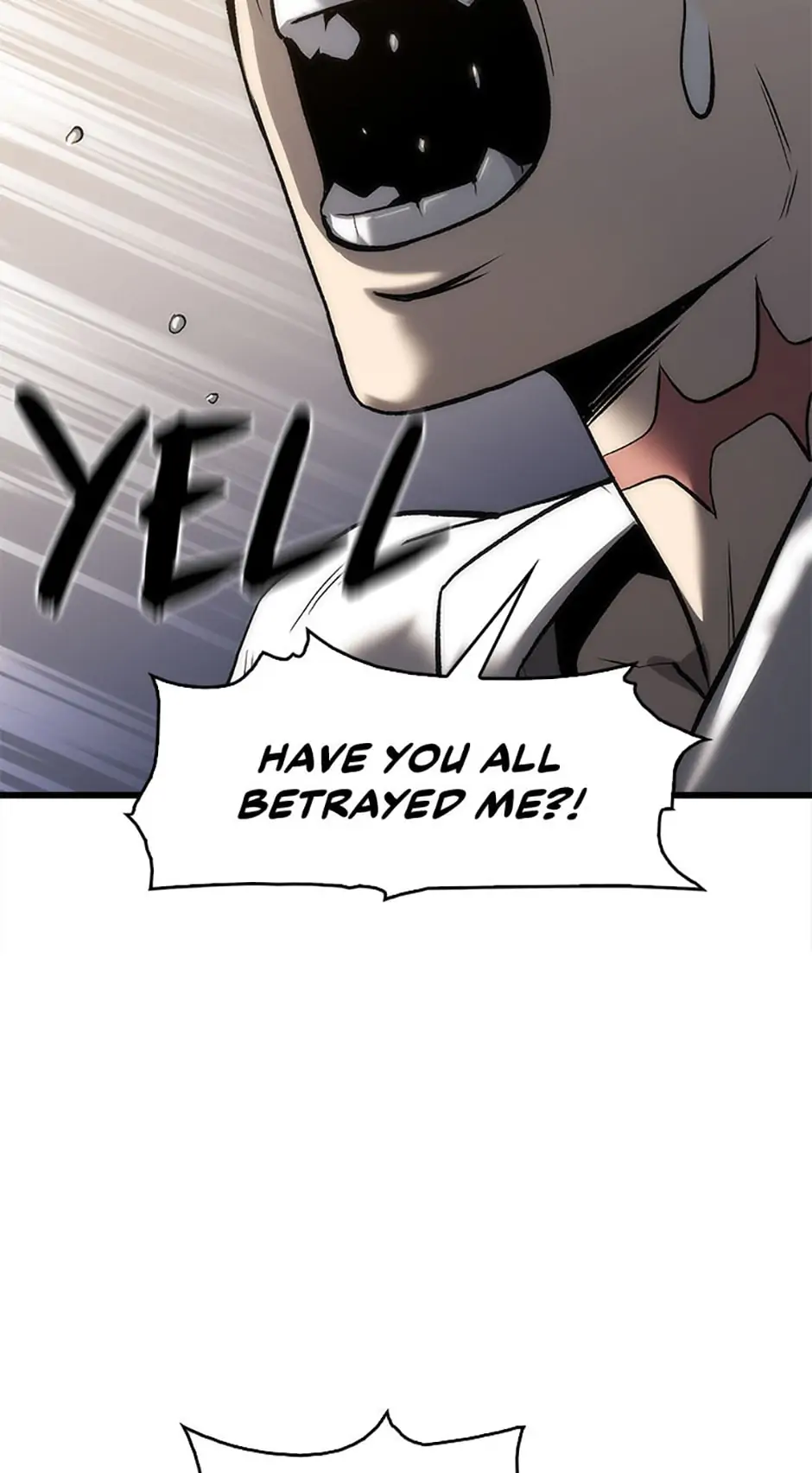 Tiger’s Descent chapter 45 page 25