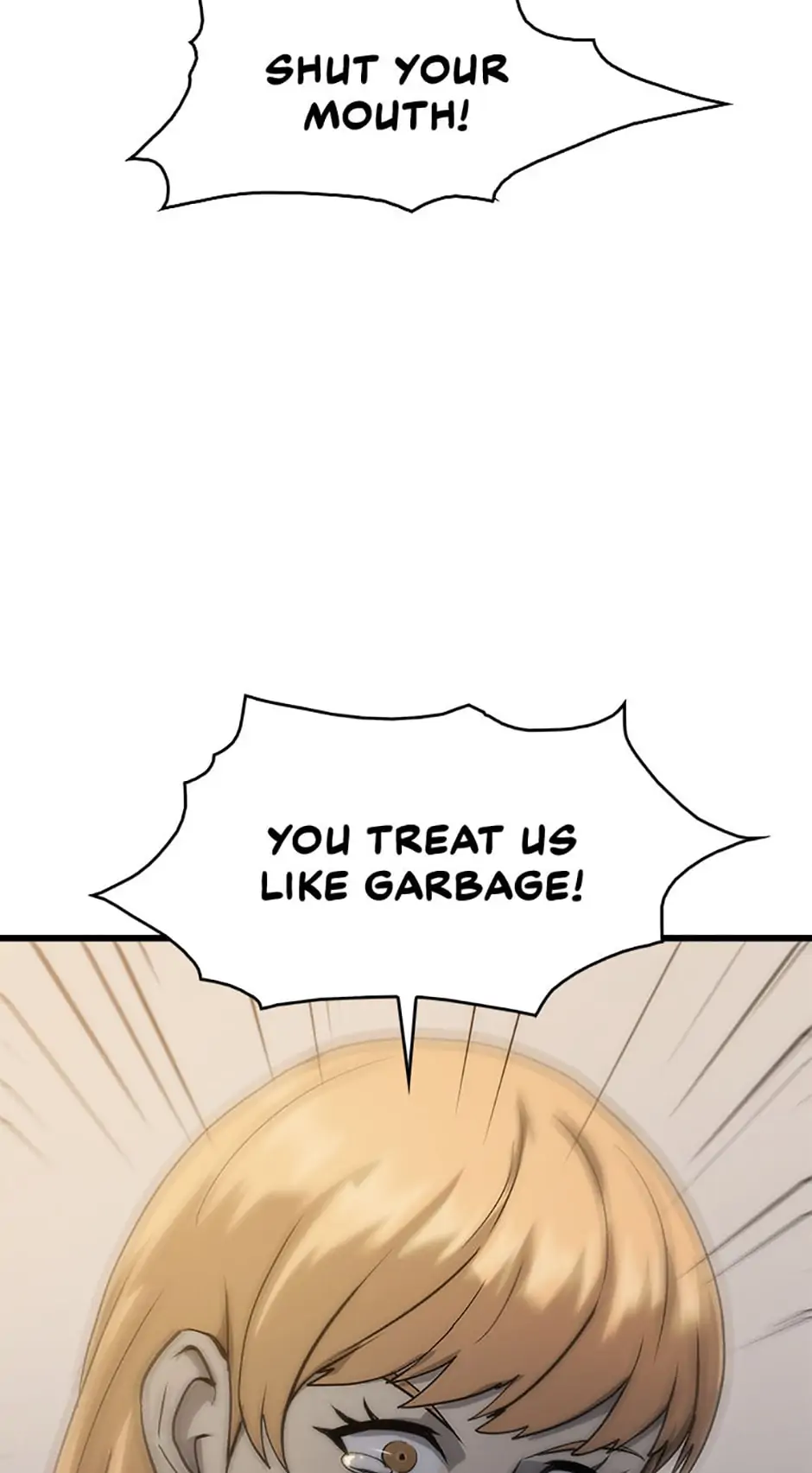 Tiger’s Descent chapter 45 page 26