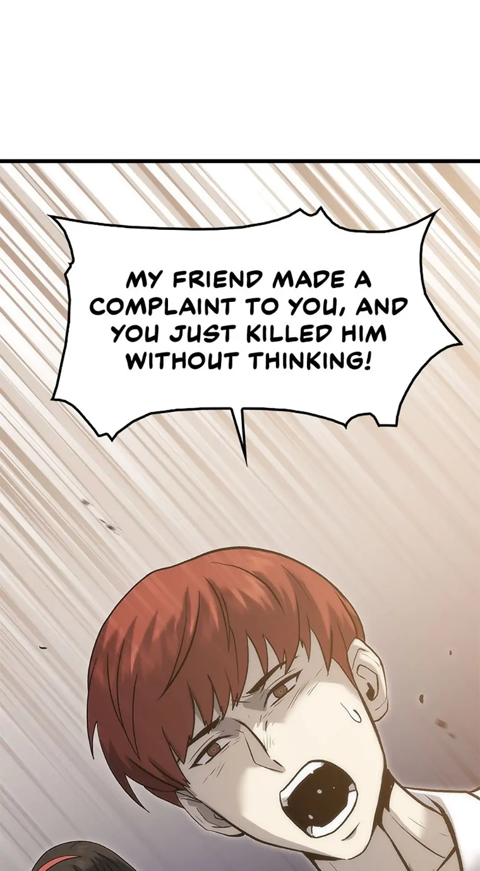 Tiger’s Descent chapter 45 page 28