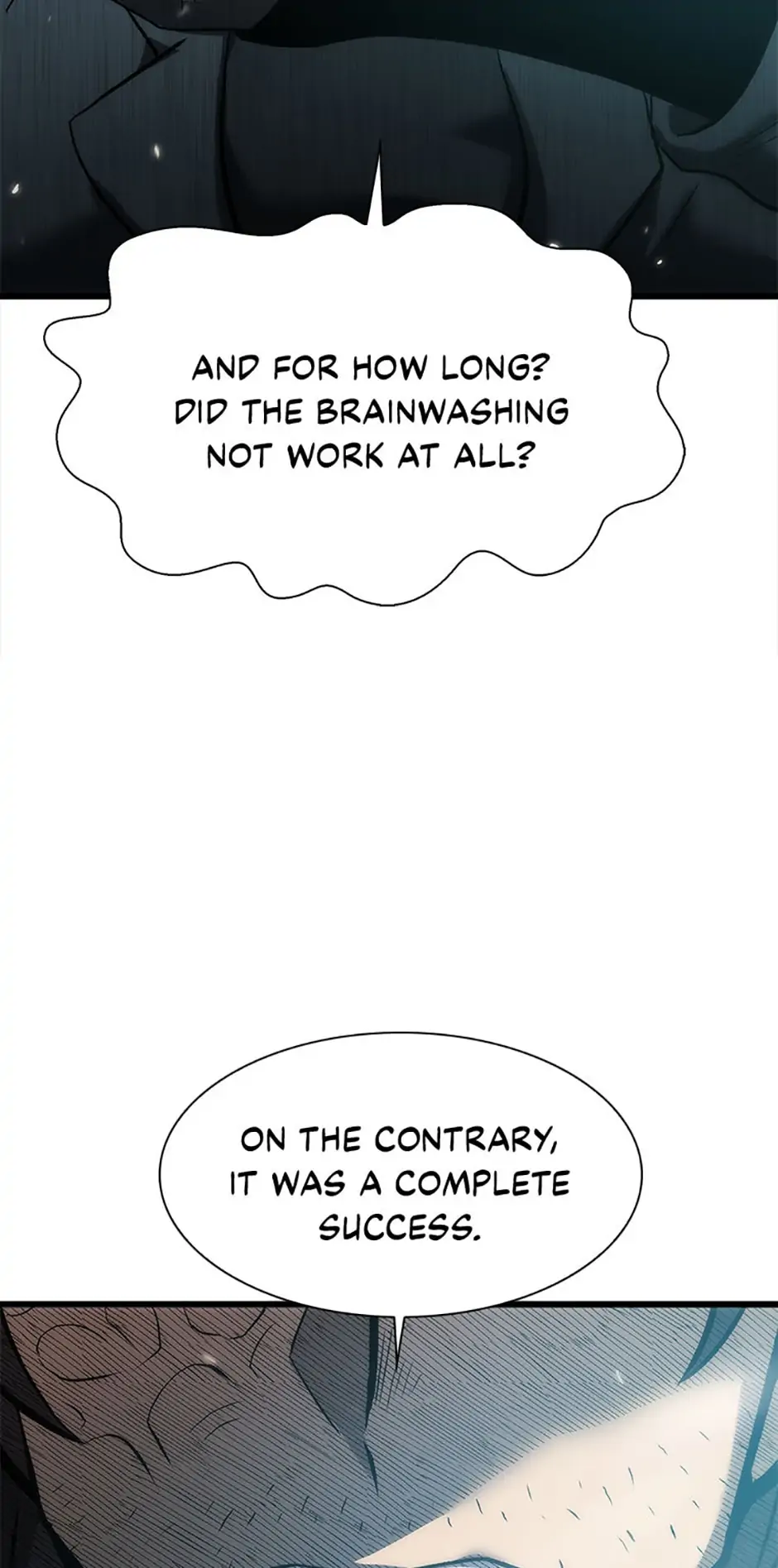 Tiger’s Descent chapter 45 page 3