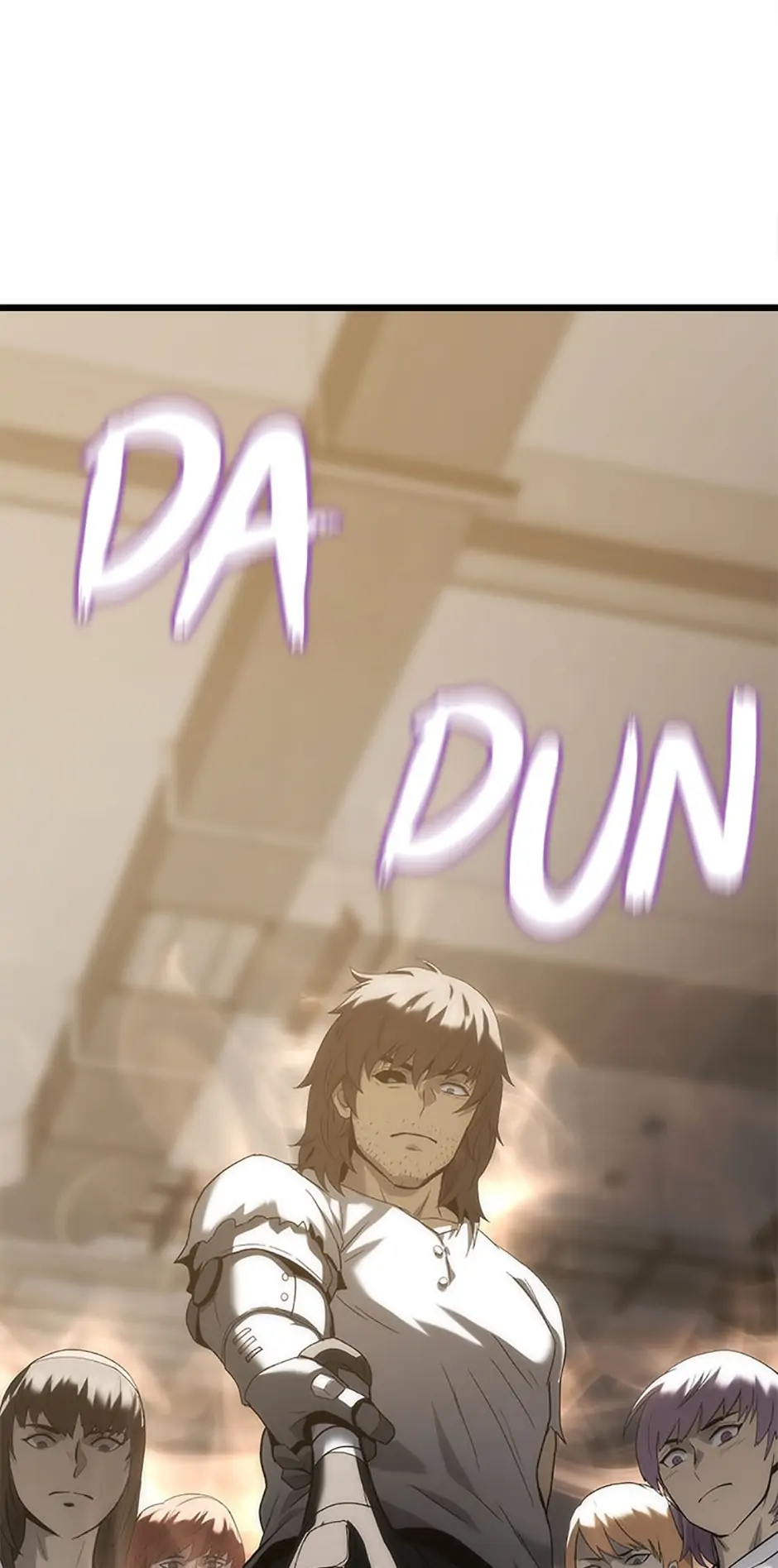 Tiger’s Descent chapter 45 page 36