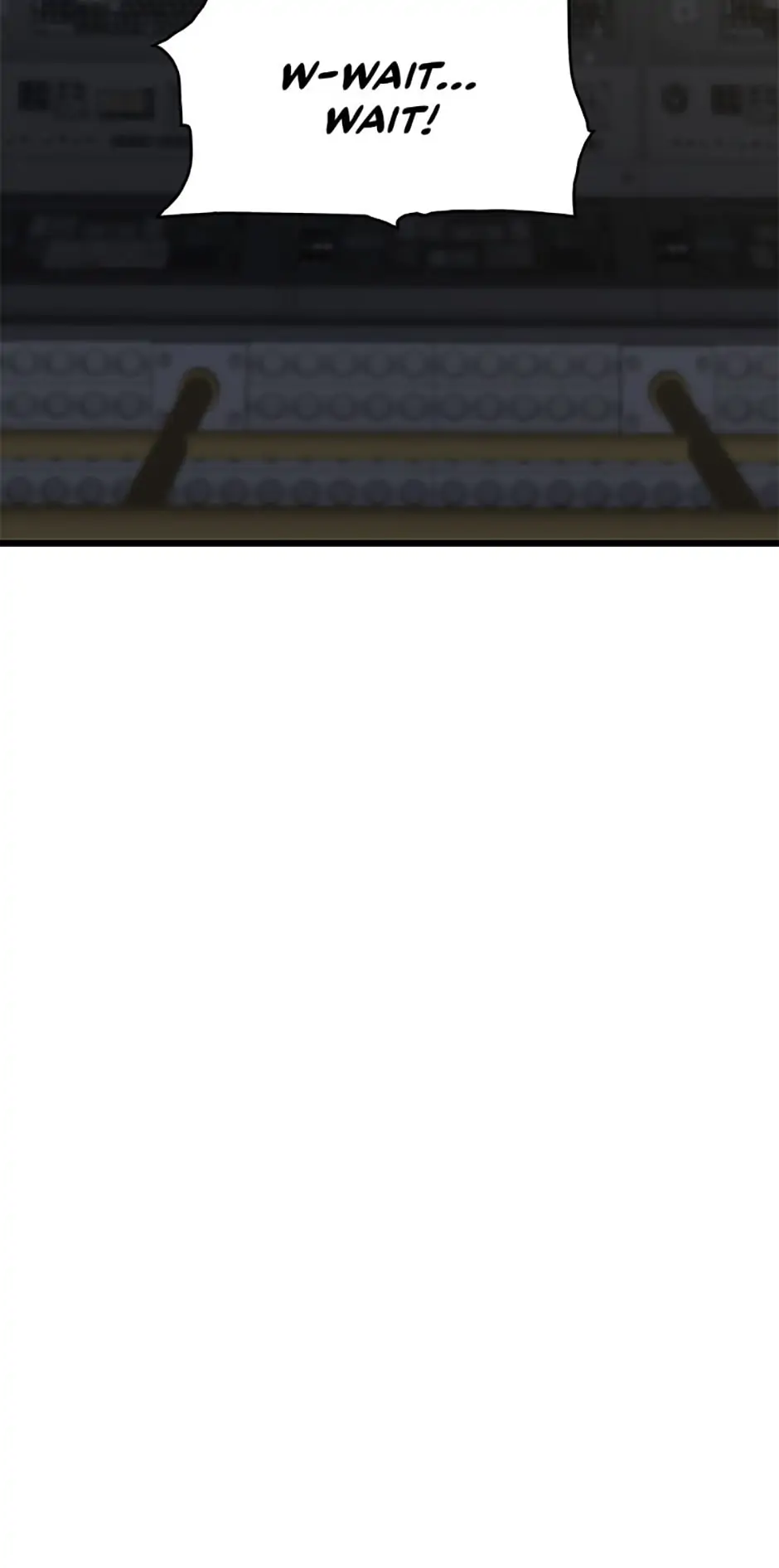 Tiger’s Descent chapter 45 page 41