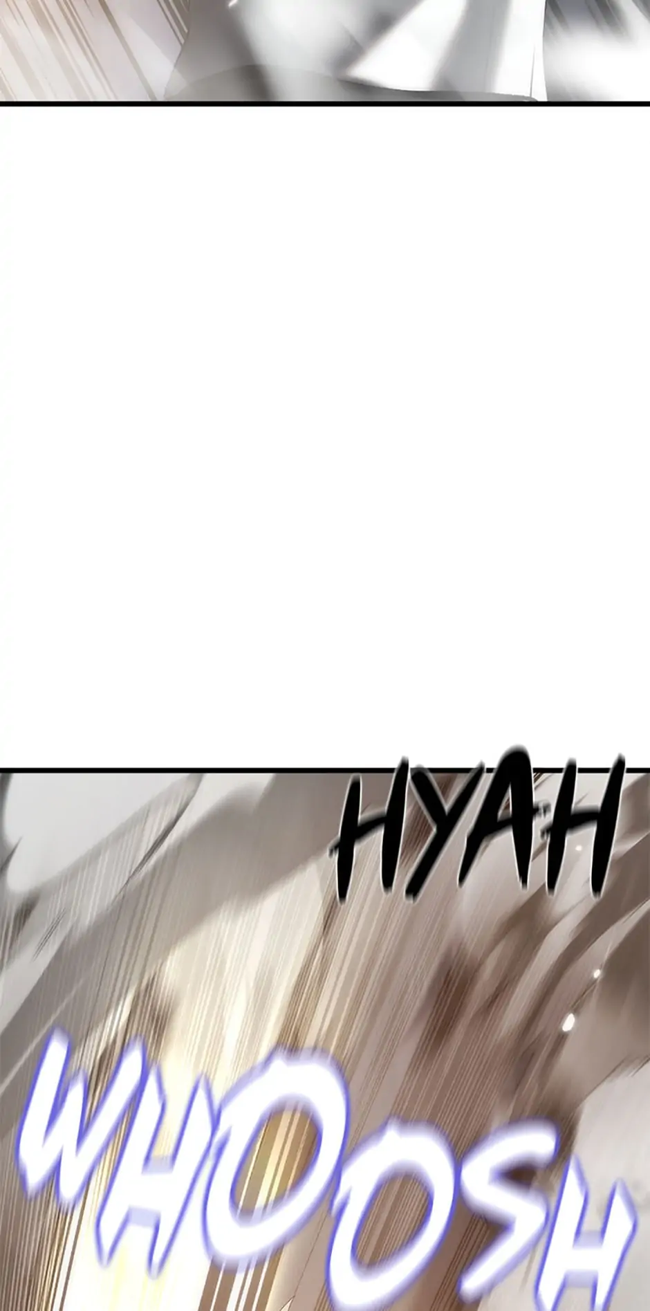 Tiger’s Descent chapter 45 page 43