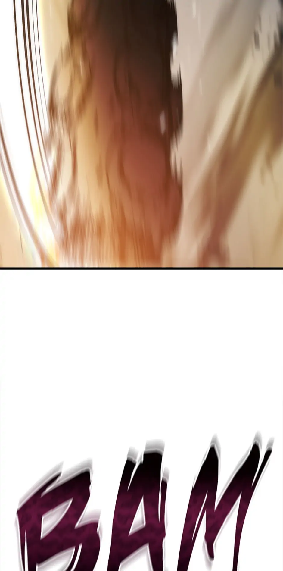 Tiger’s Descent chapter 45 page 45