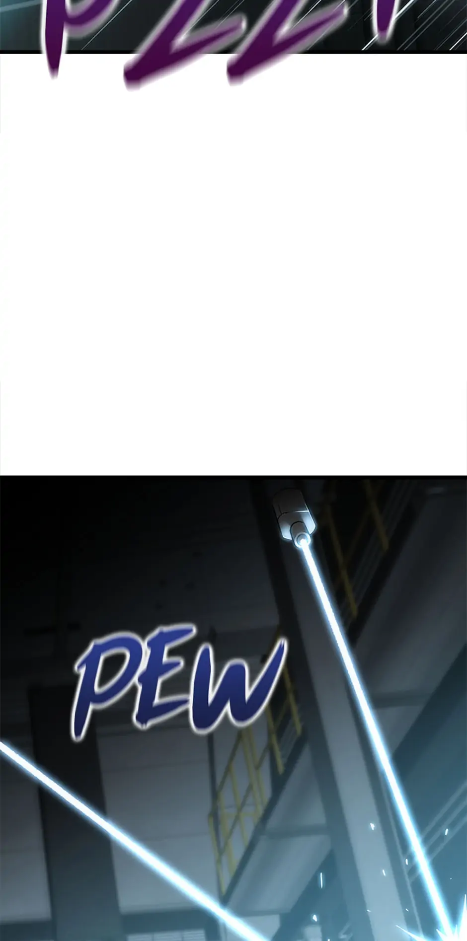 Tiger’s Descent chapter 45 page 49