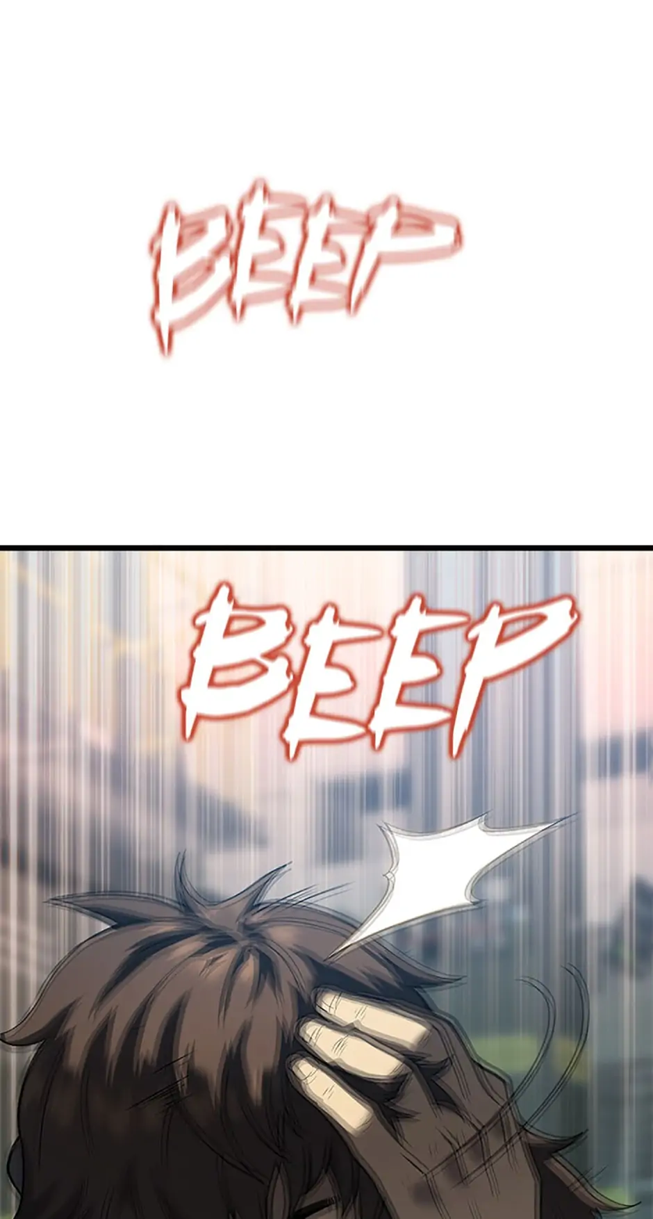 Tiger’s Descent chapter 45 page 54