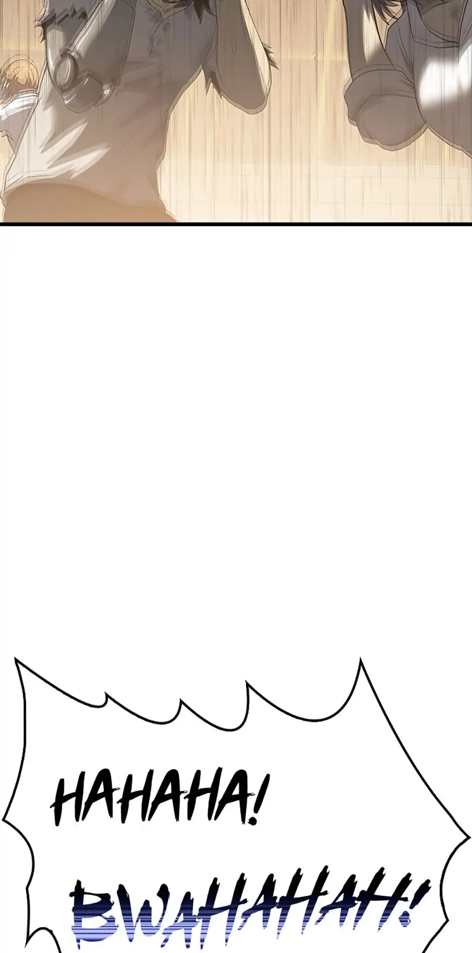 Tiger’s Descent chapter 45 page 62