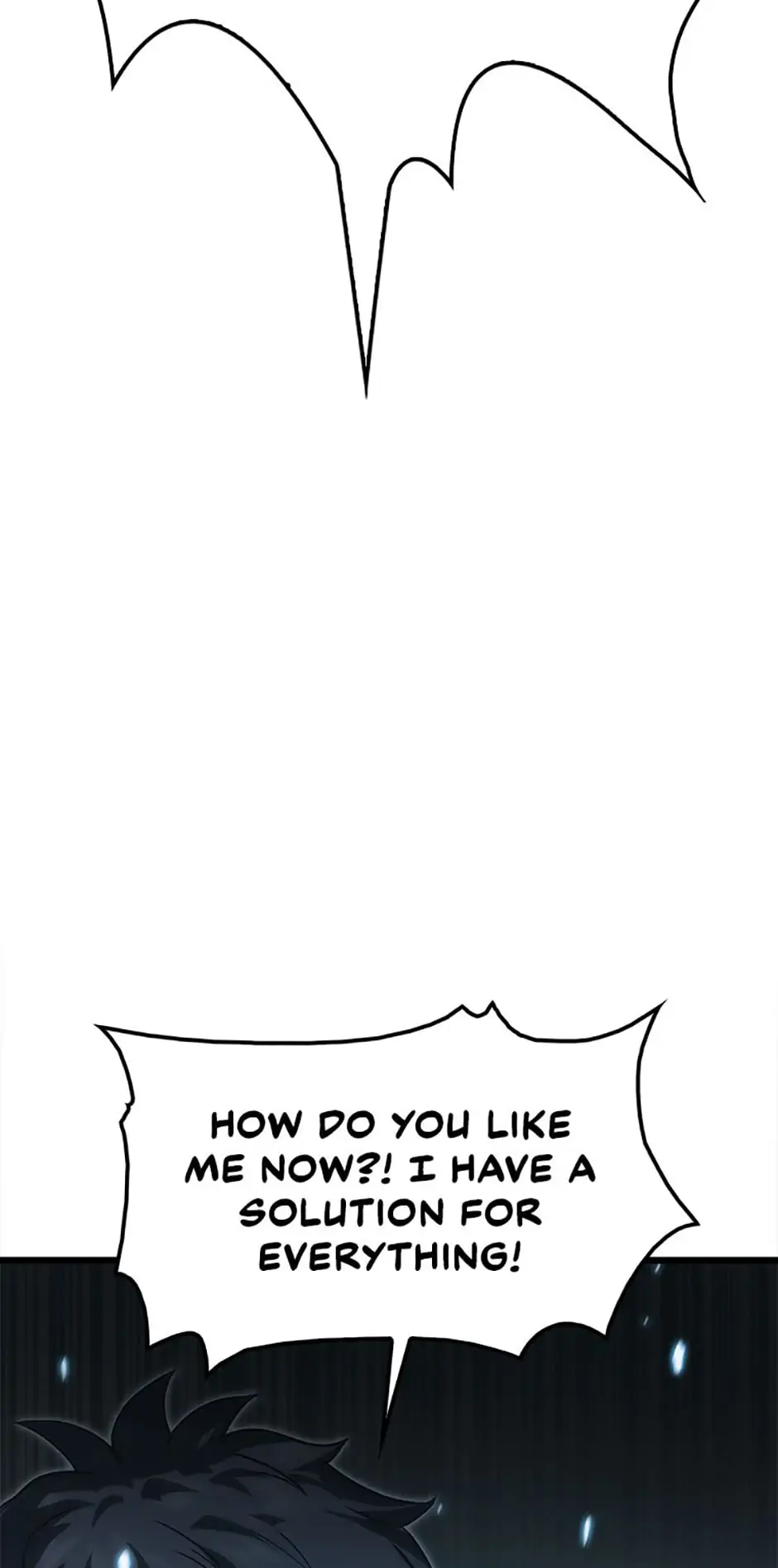 Tiger’s Descent chapter 45 page 63