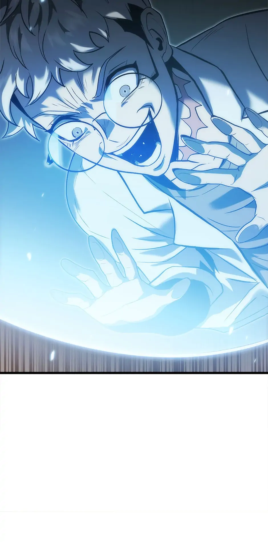 Tiger’s Descent chapter 45 page 64