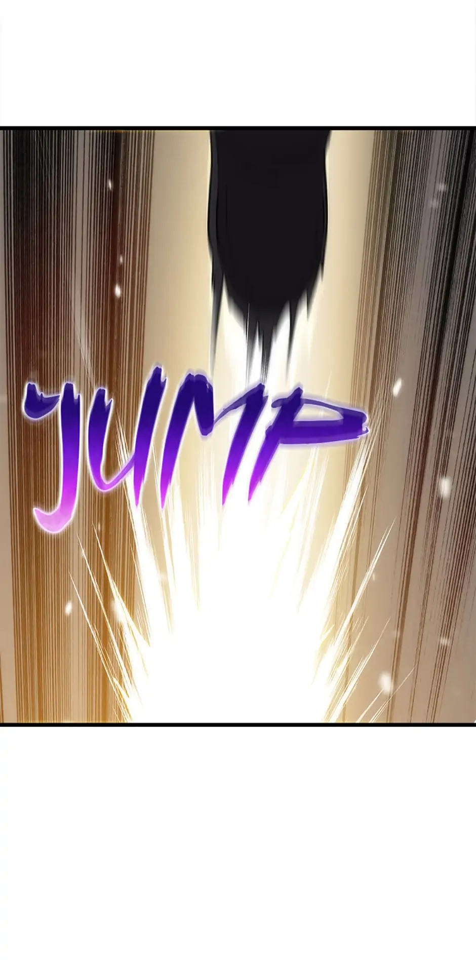 Tiger’s Descent chapter 45 page 66